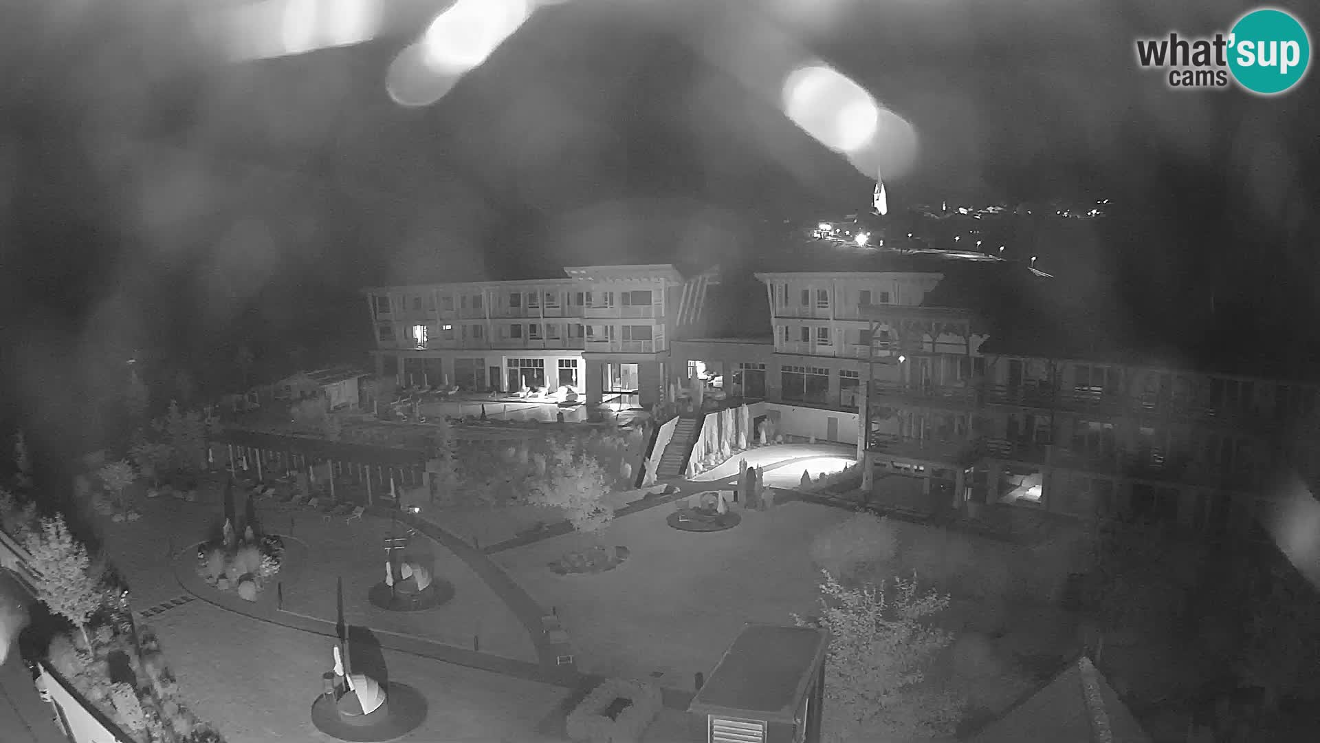Hotel Masl | Rio Pusteria | Valles
