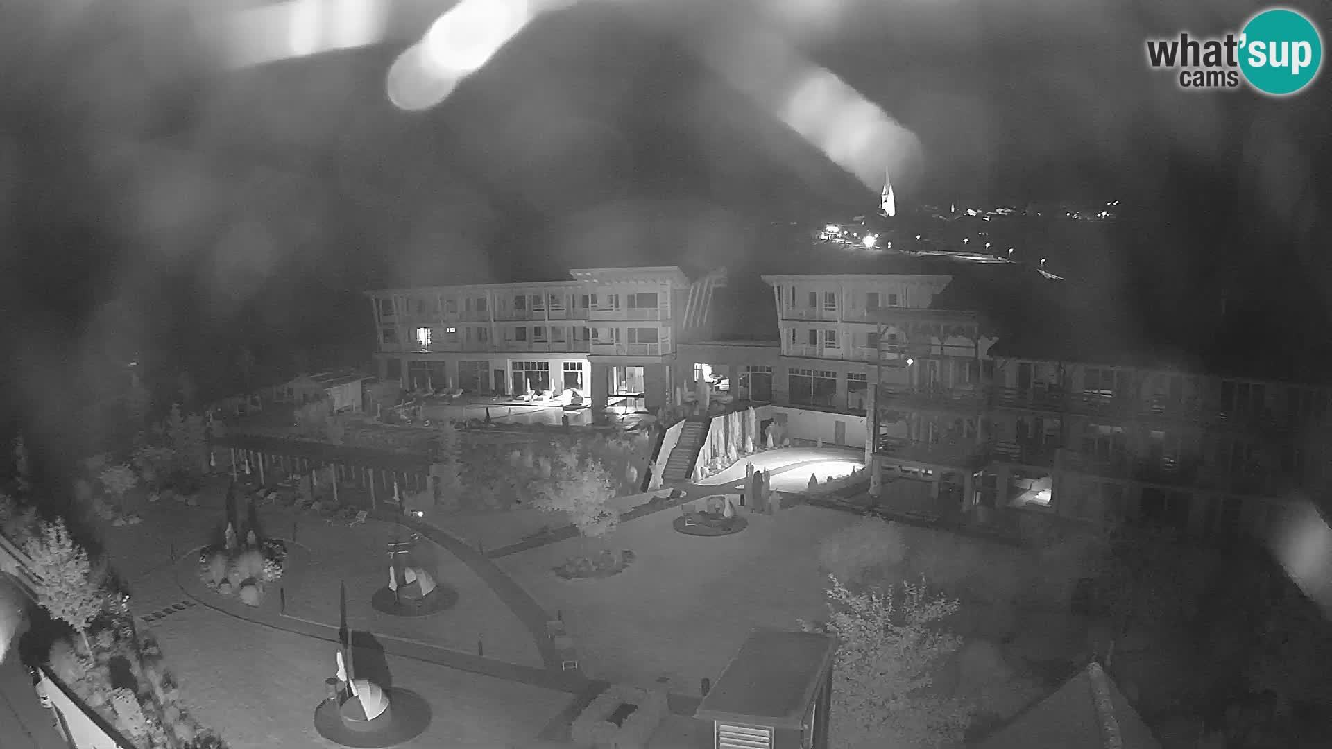 Hotel Masl | Rio Pusteria | Valles