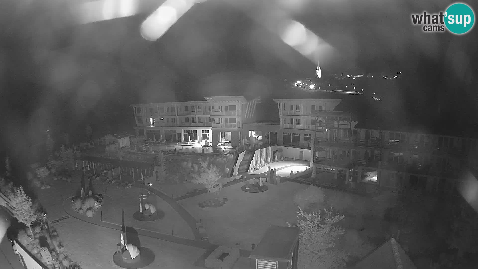 Hotel Masl | Rio Pusteria | Valles