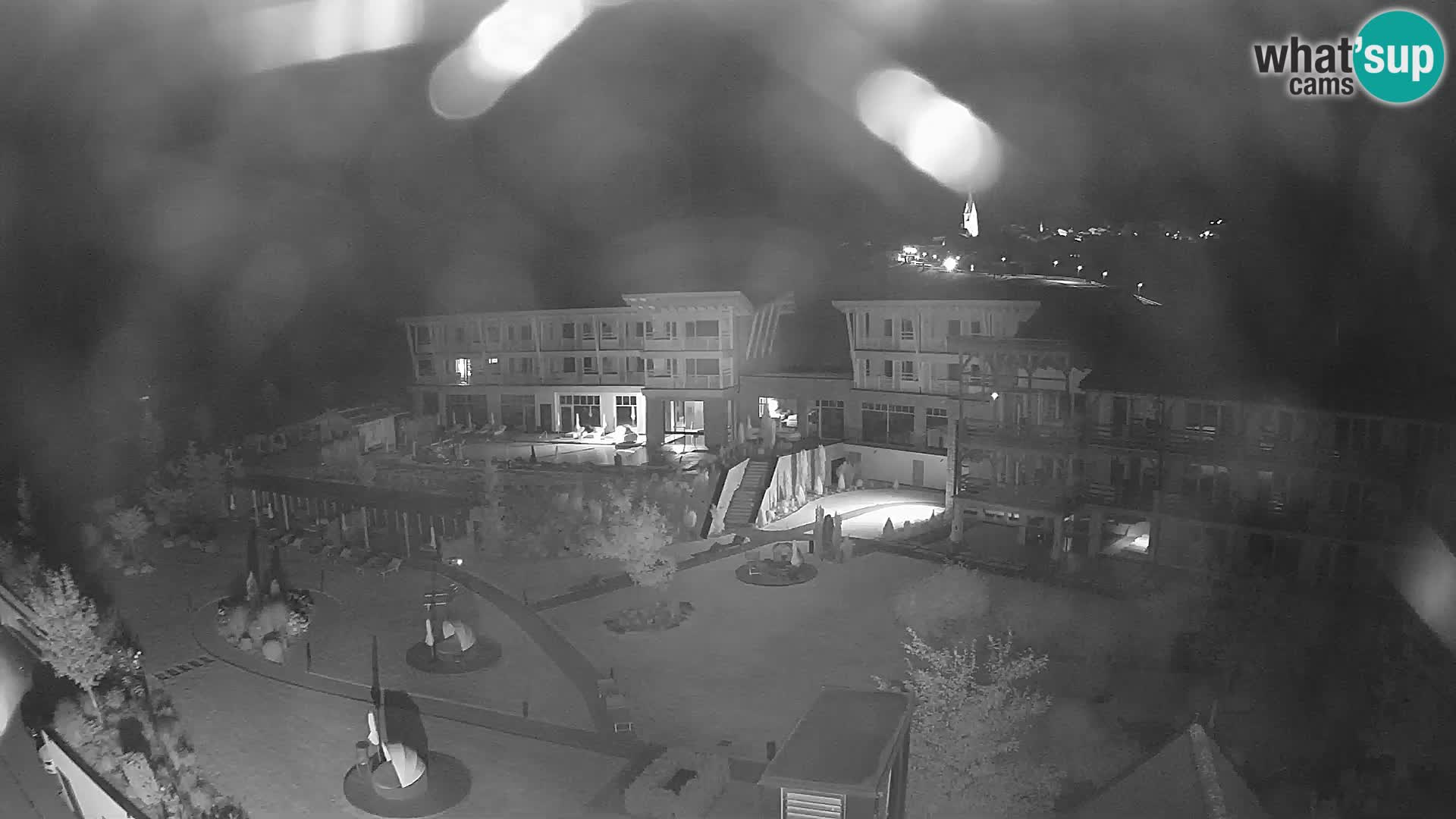 Hotel Masl | Rio Pusteria | Valles