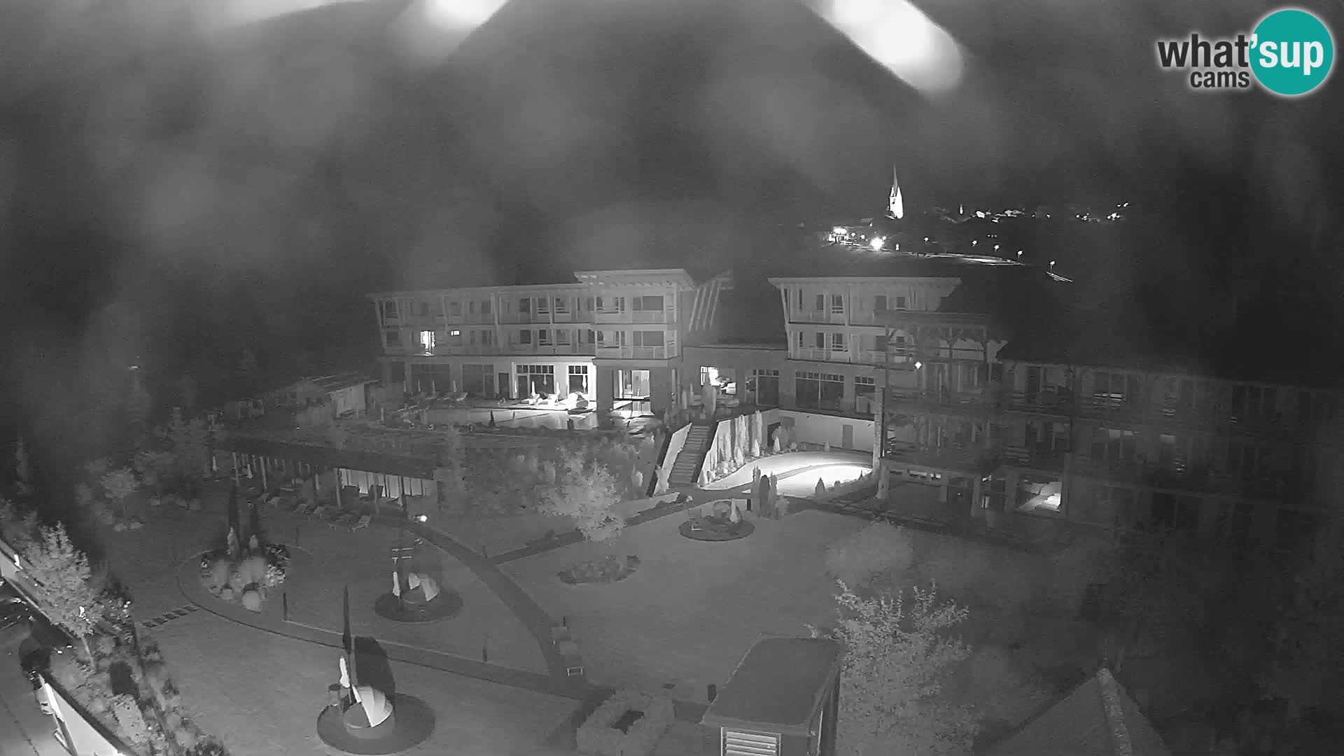 Hotel Masl | Rio Pusteria | Valles