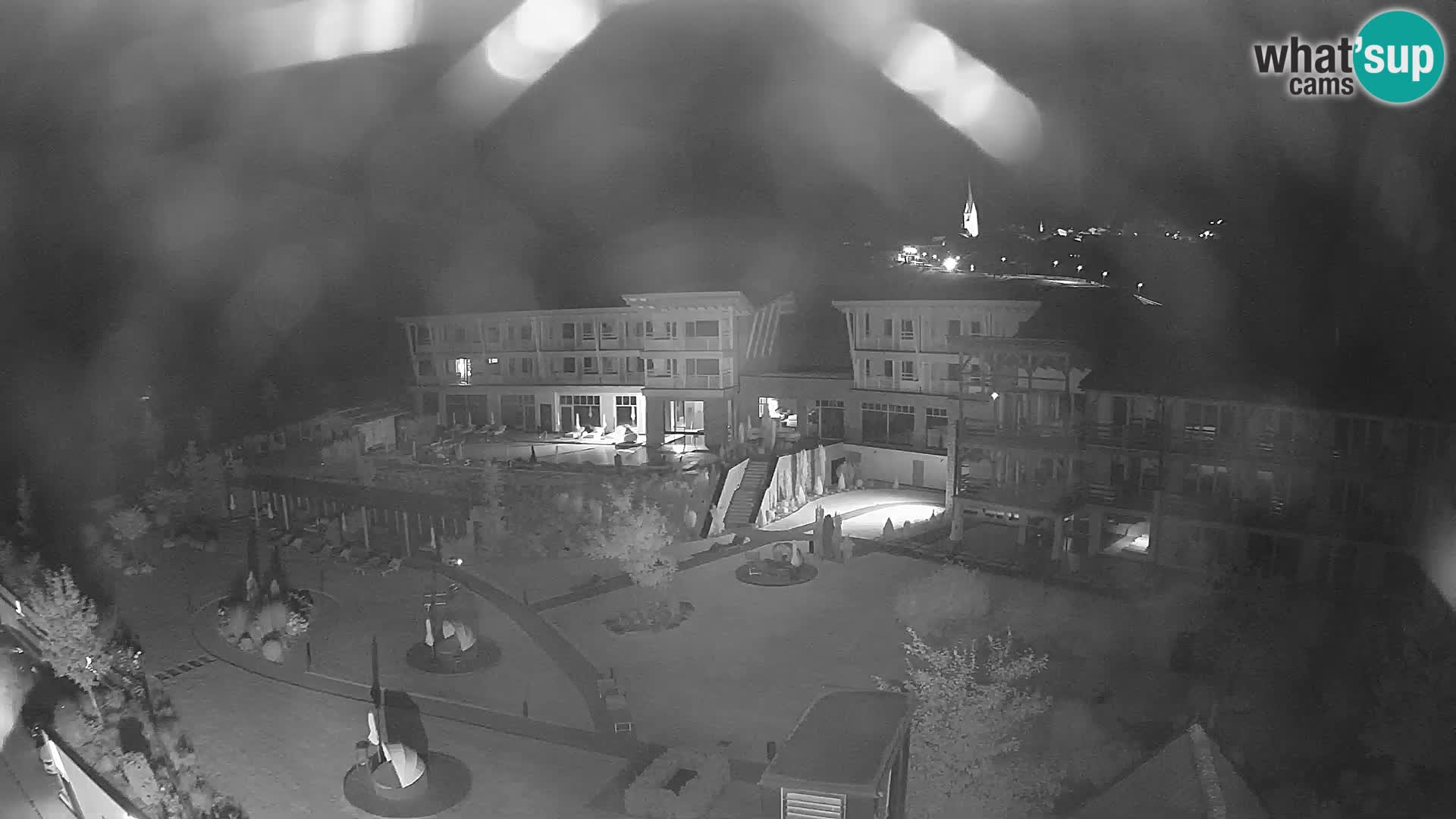 Hotel Masl | Rio Pusteria | Valles
