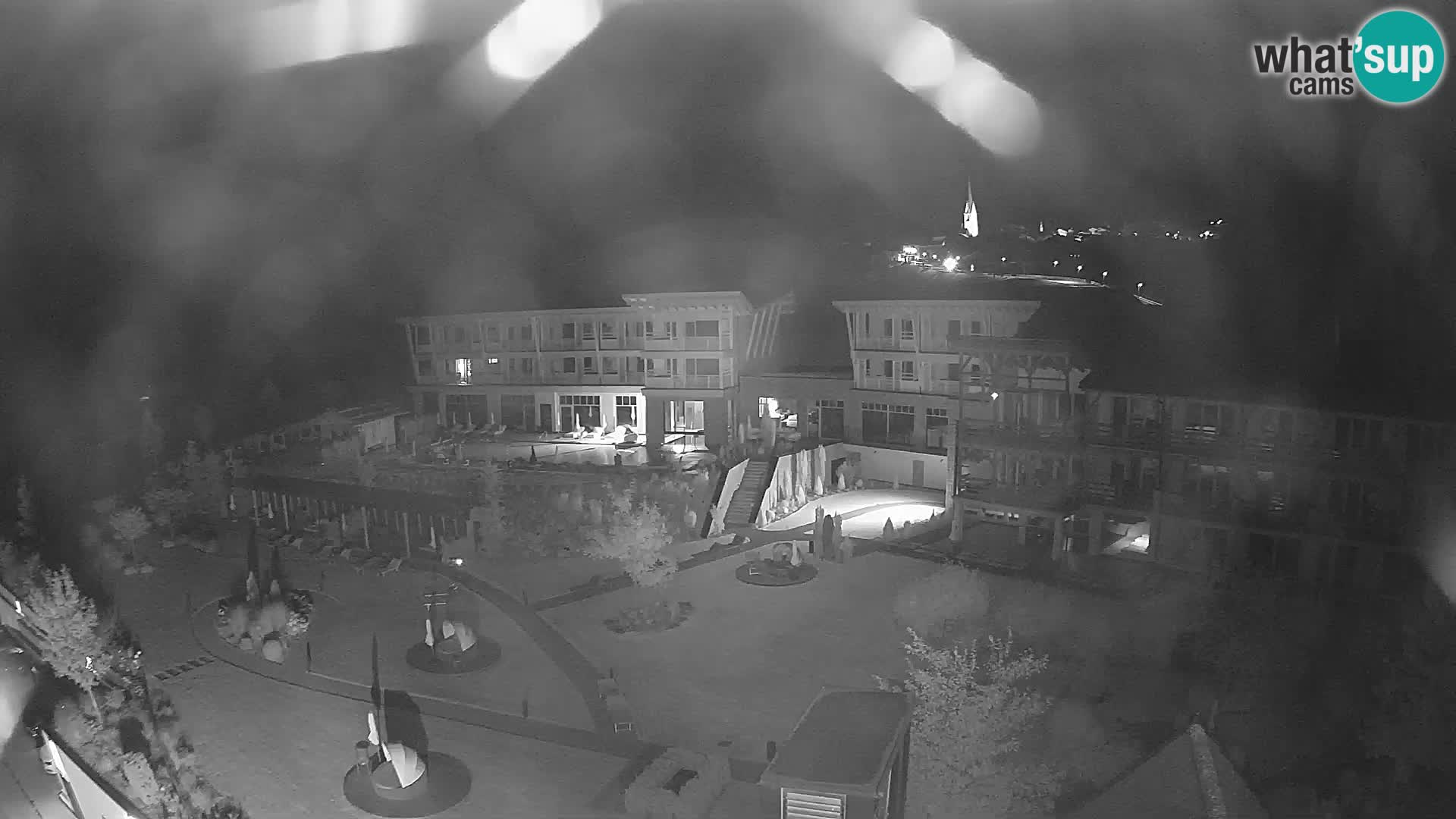 Hotel Masl | Rio Pusteria | Valles