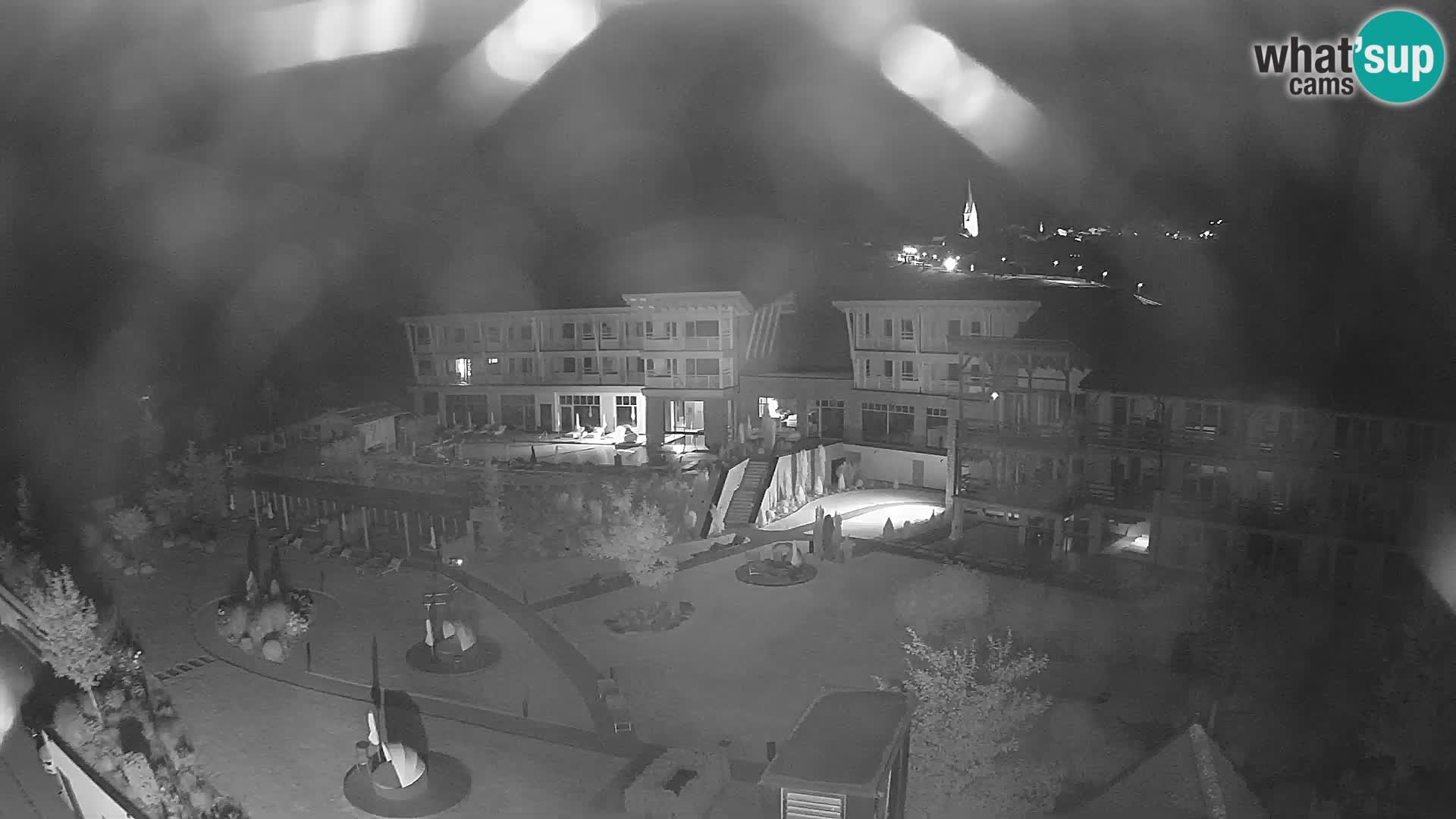 Hotel Masl | Rio Pusteria | Valles