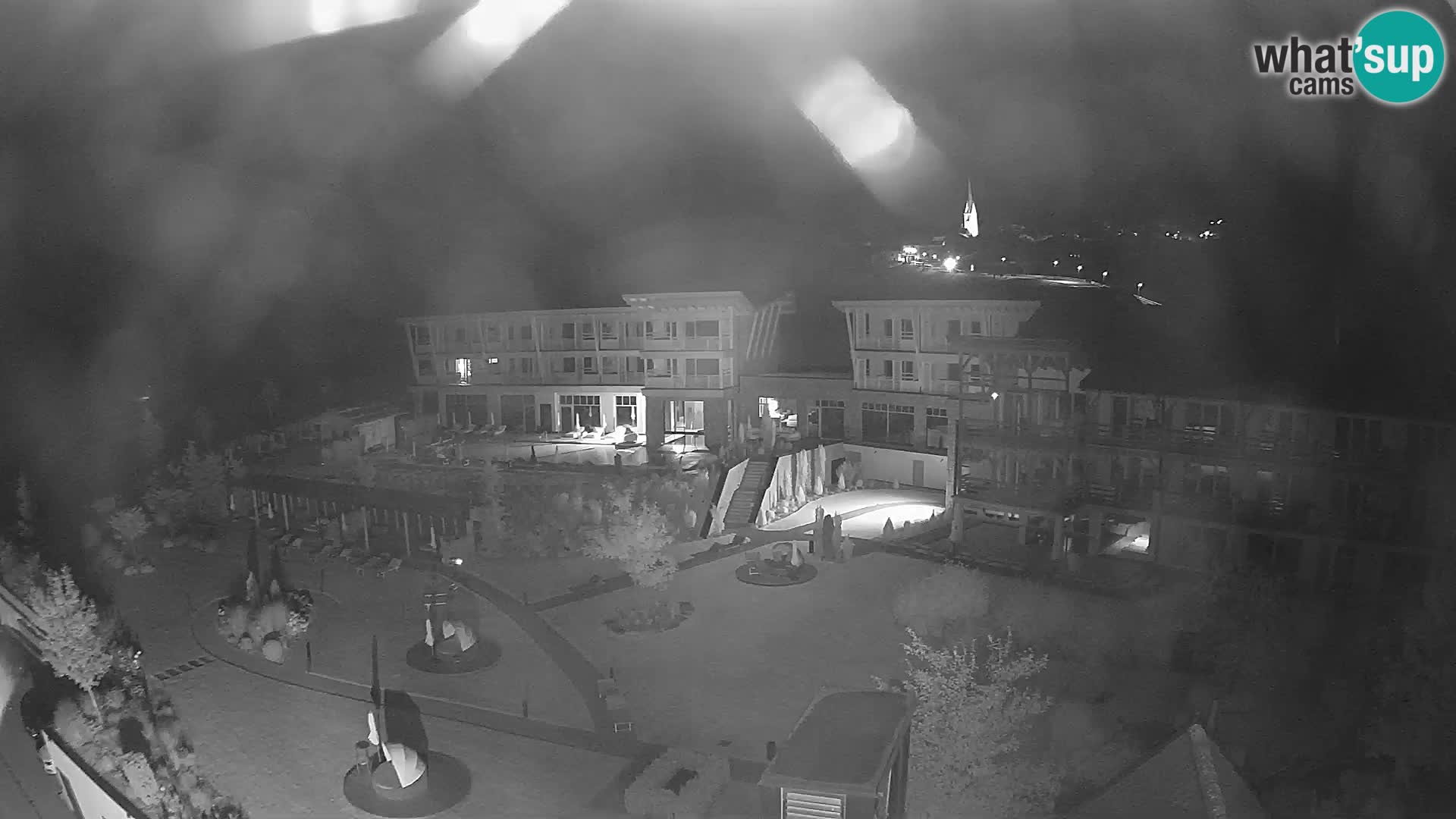 Hotel Masl | Rio Pusteria | Valles