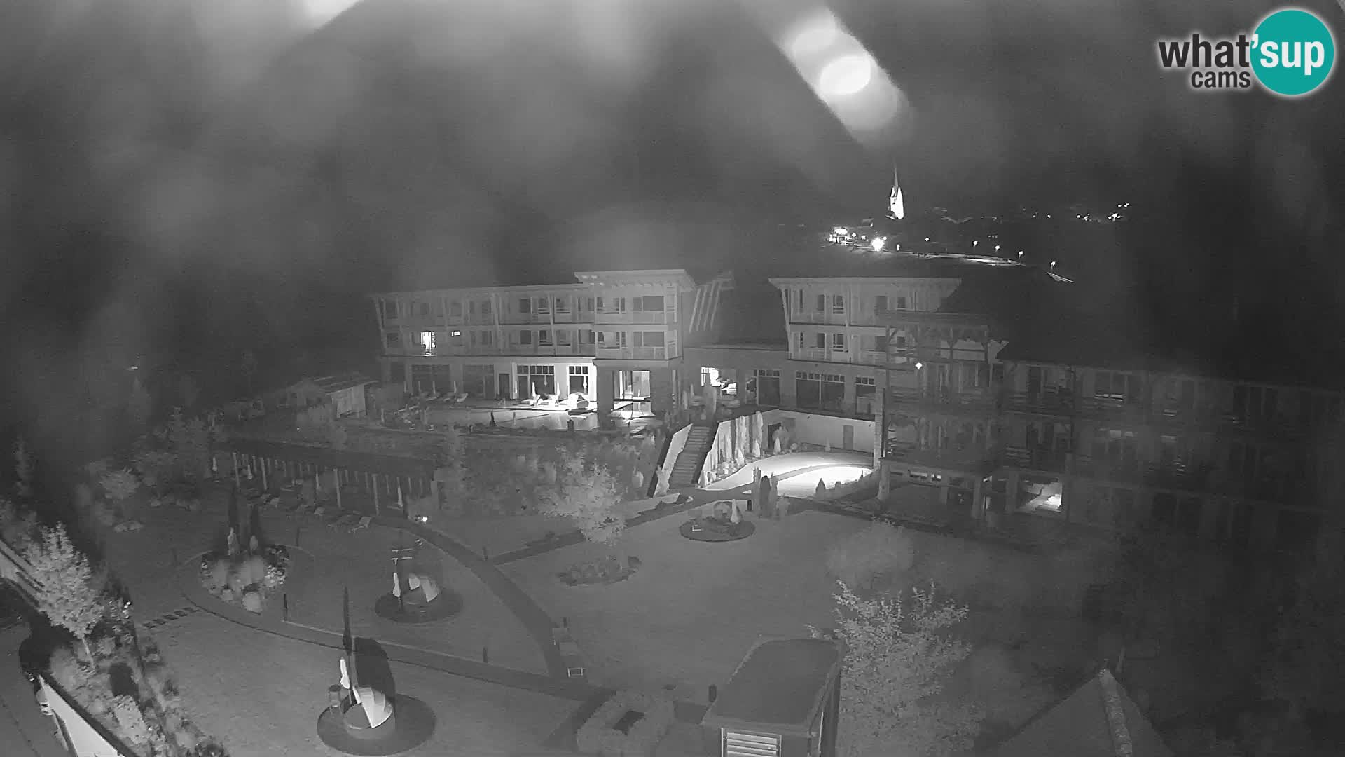Hotel Masl | Rio Pusteria | Valles