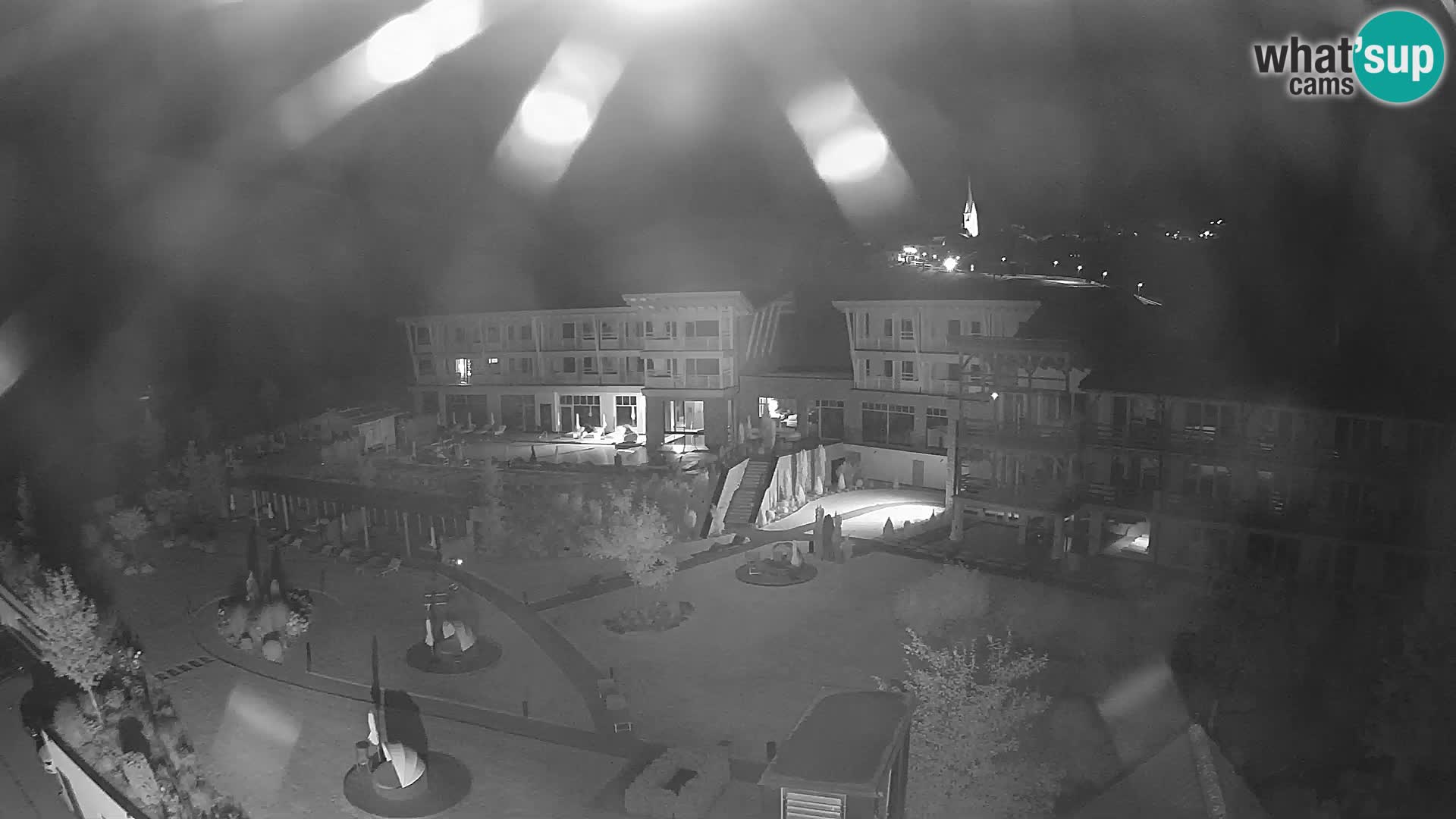 Hotel Masl | Rio Pusteria | Valles