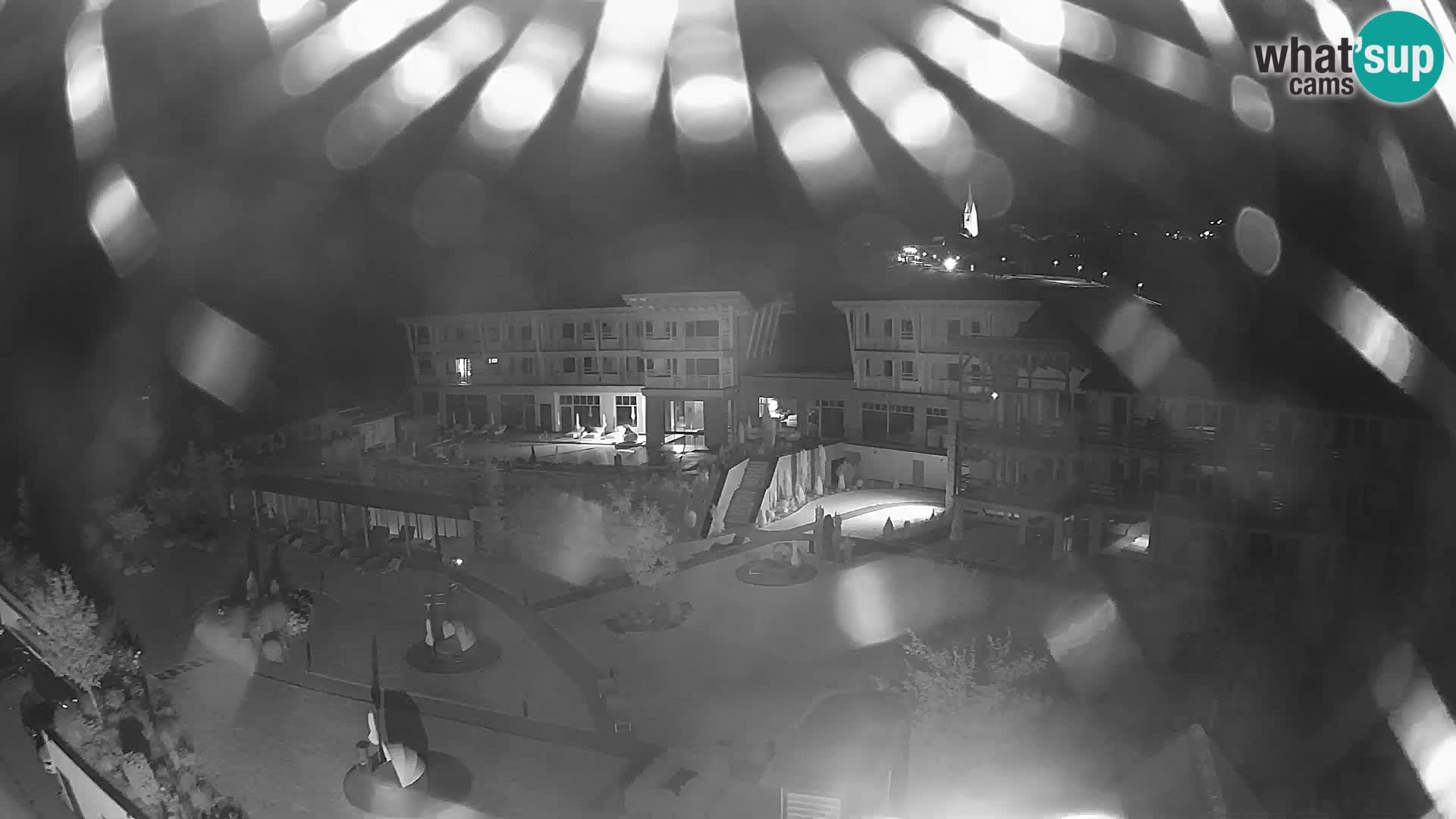 Hotel Masl | Rio Pusteria | Valles