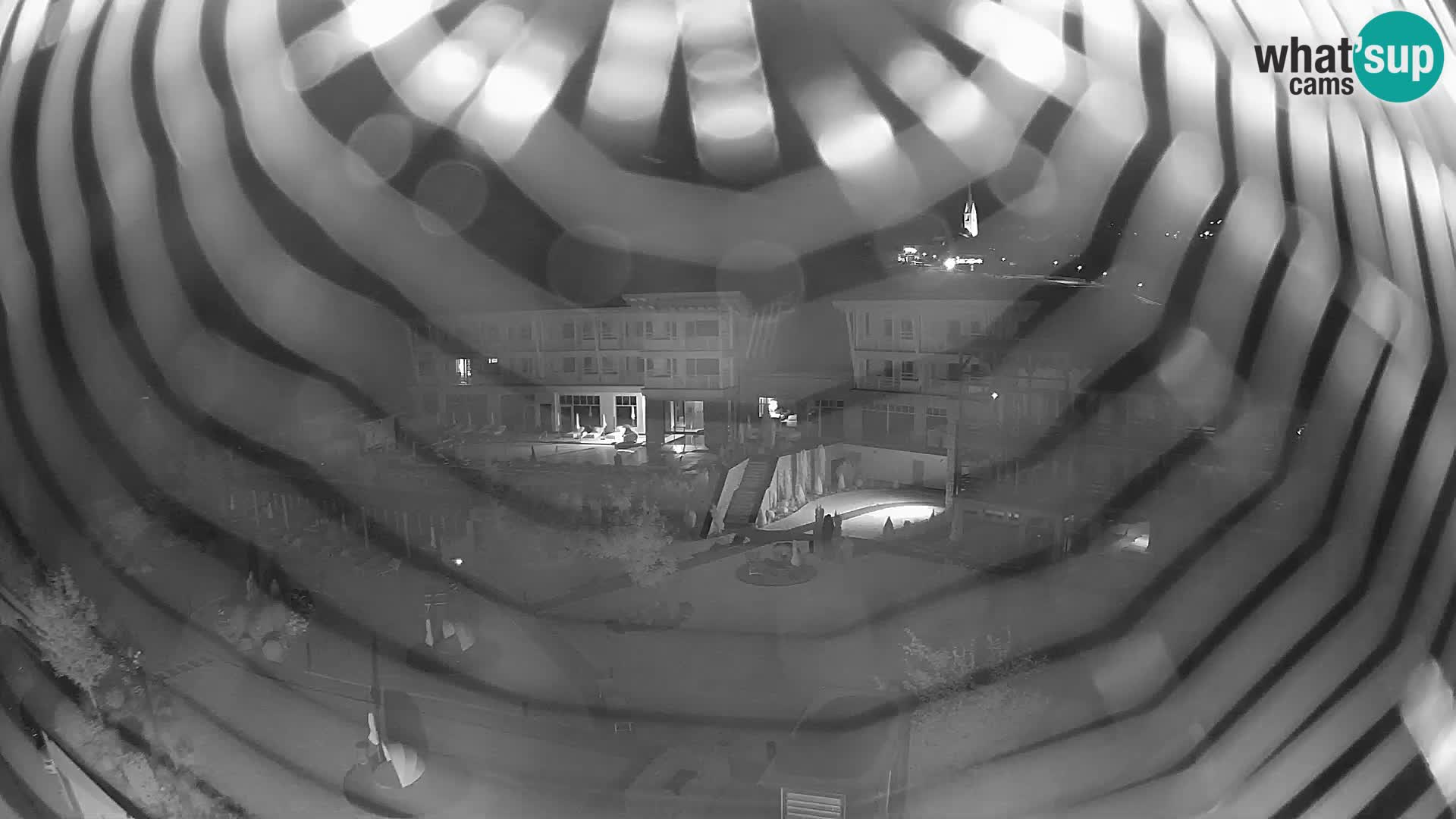 Hotel Masl | Rio Pusteria | Valles
