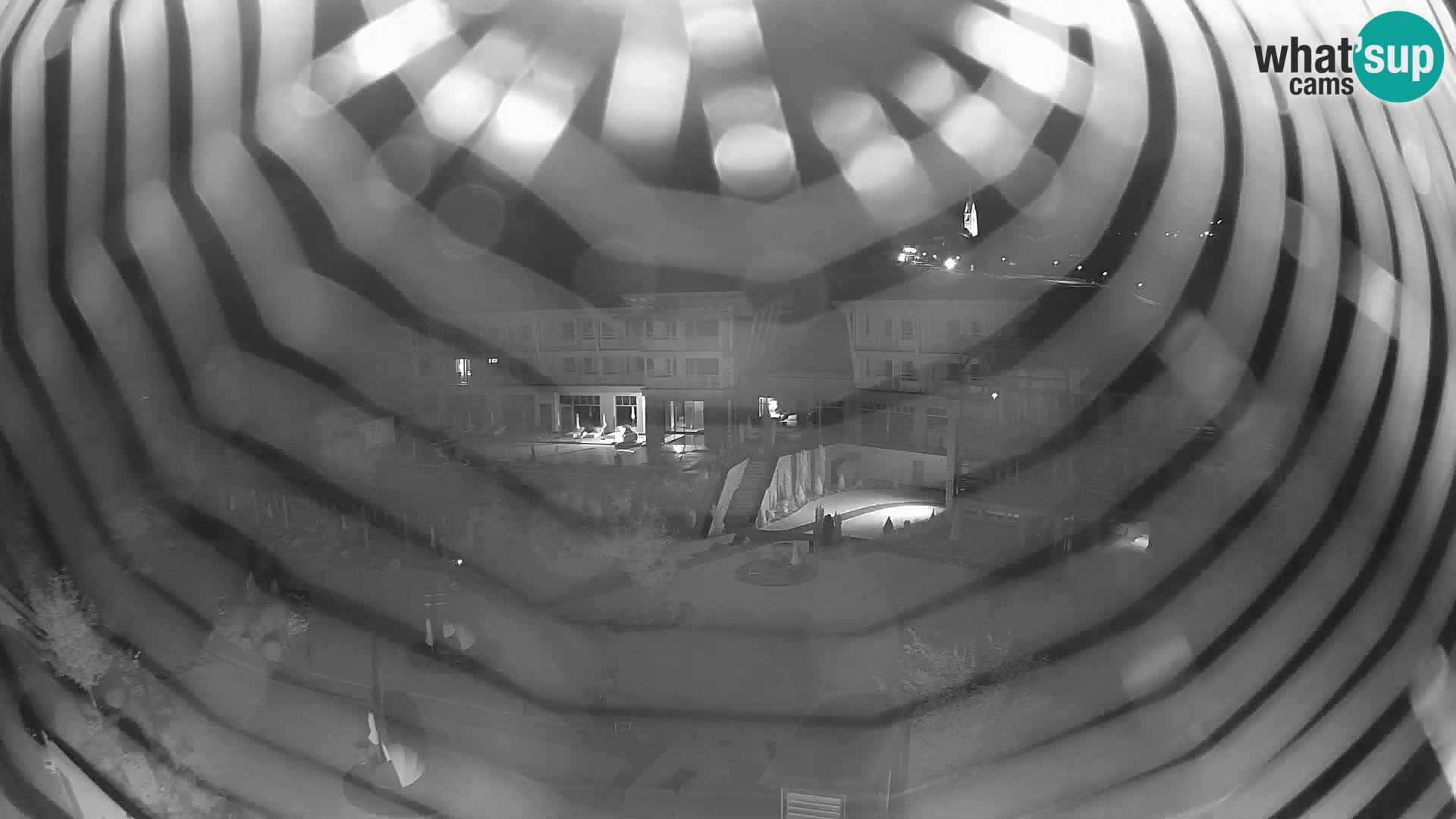 Hotel Masl | Rio Pusteria | Valles