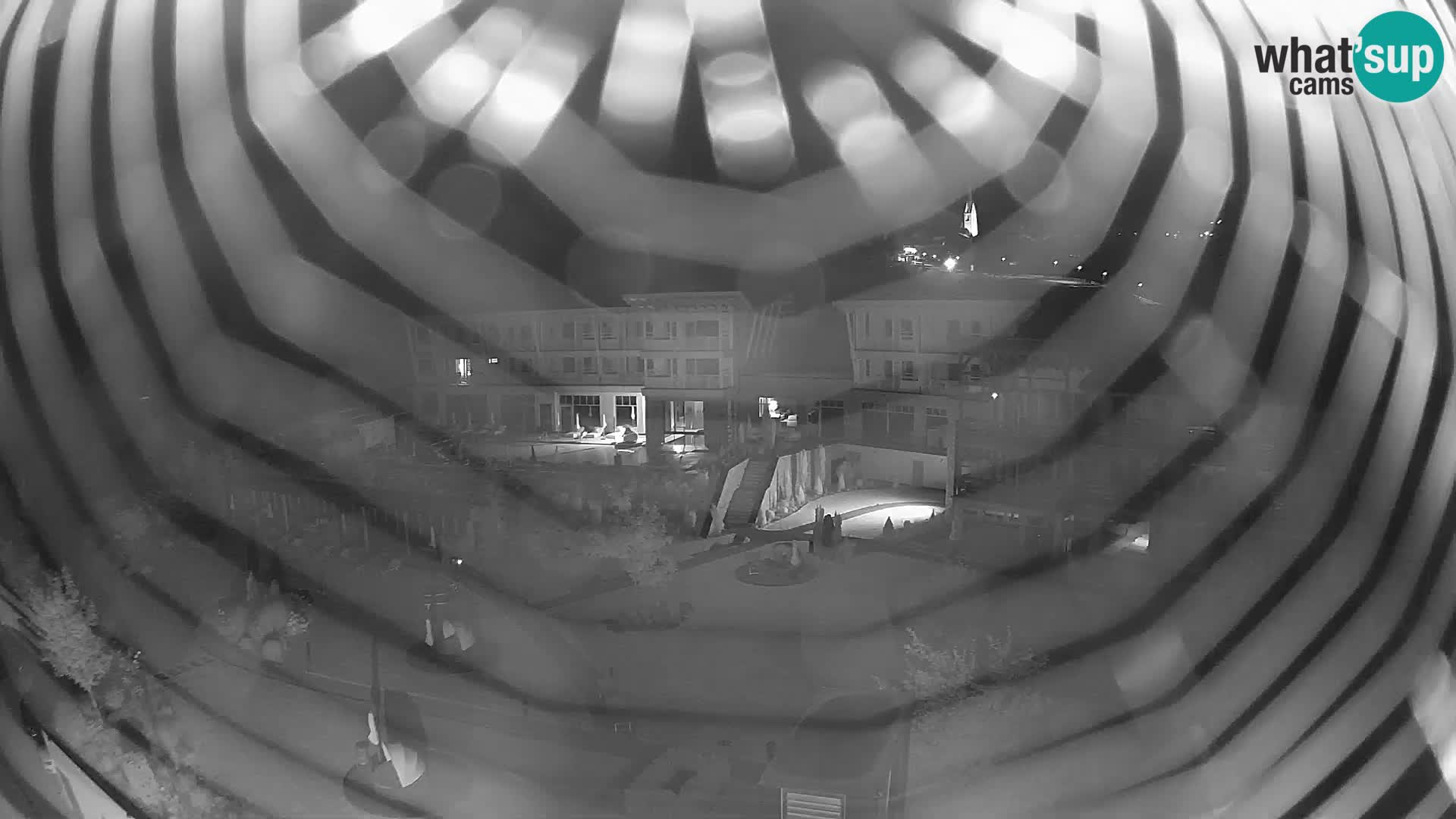 Hotel Masl | Rio Pusteria | Valles