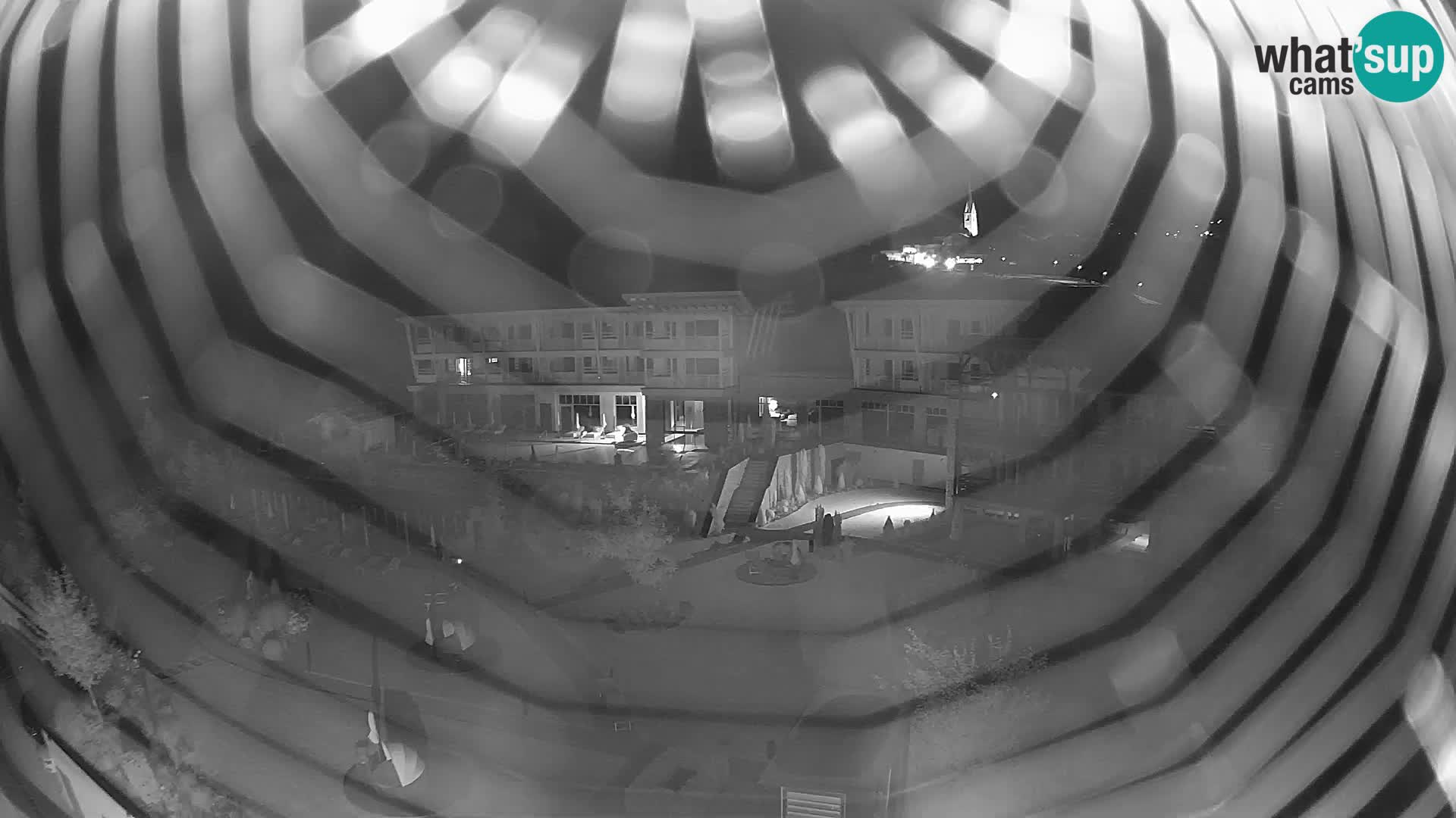 Hotel Masl | Rio Pusteria | Valles