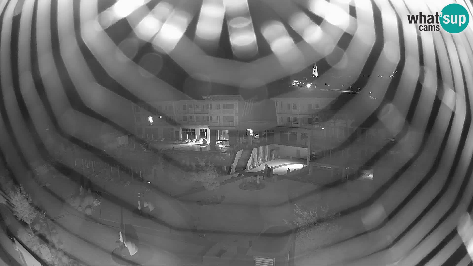 Hotel Masl | Rio Pusteria | Valles