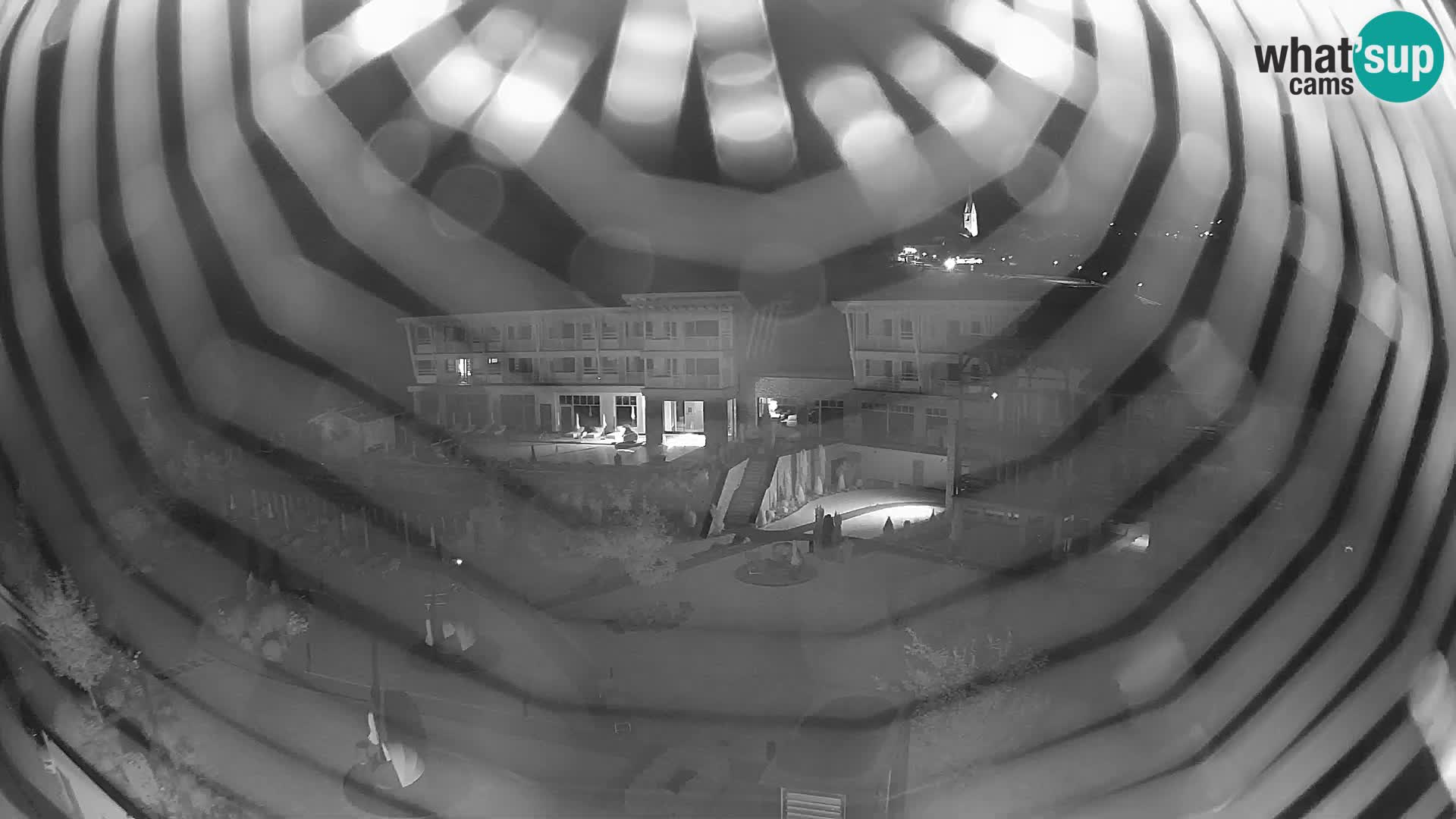 Hotel Masl | Rio Pusteria | Valles
