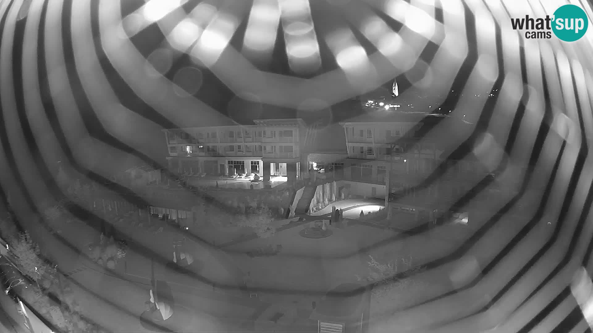 Hotel Masl | Rio Pusteria | Valles
