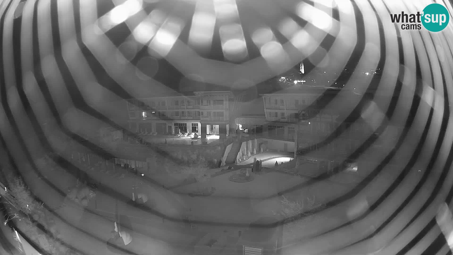 Hotel Masl | Rio Pusteria | Valles