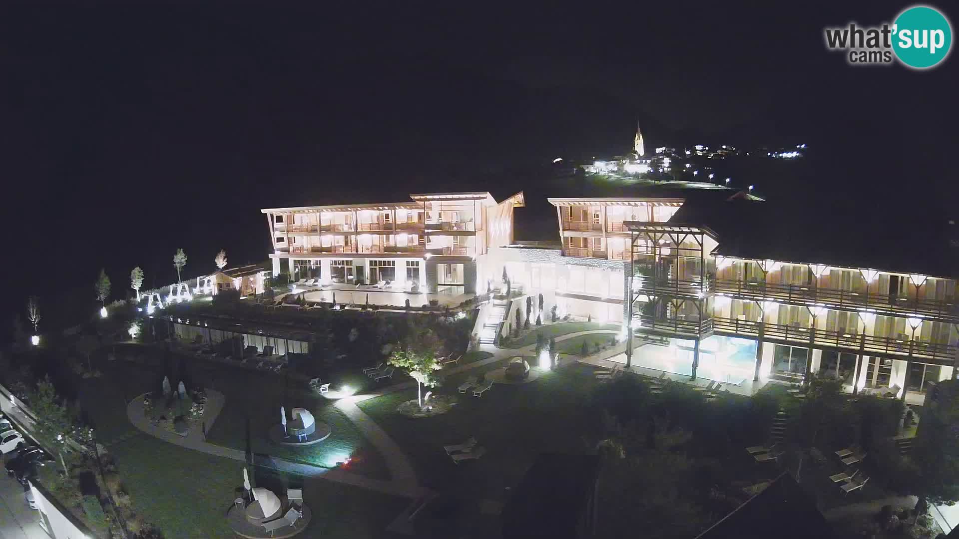 Hotel Masl | Rio Pusteria | Valles