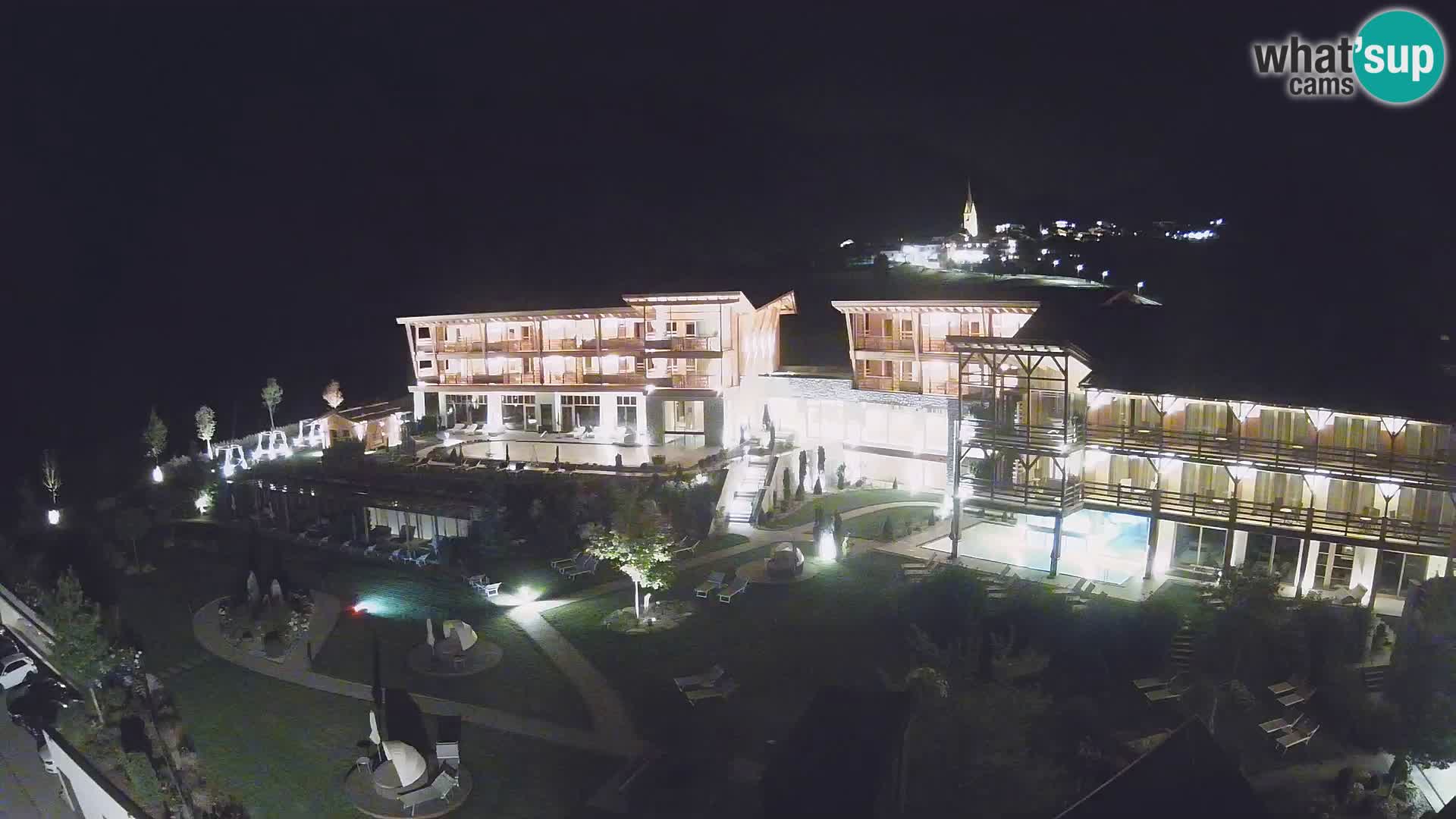 Hotel Masl | Rio Pusteria | Valles