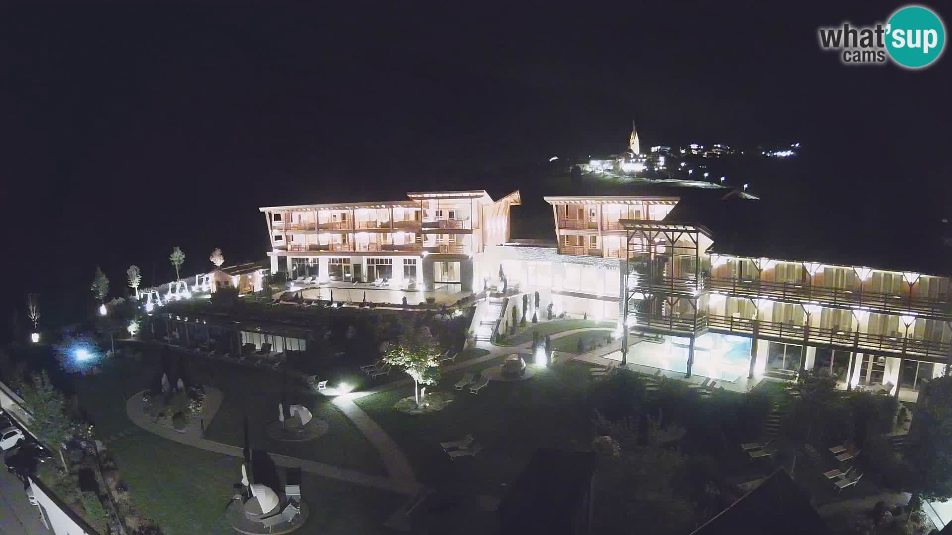 Hotel Masl | Rio Pusteria | Valles