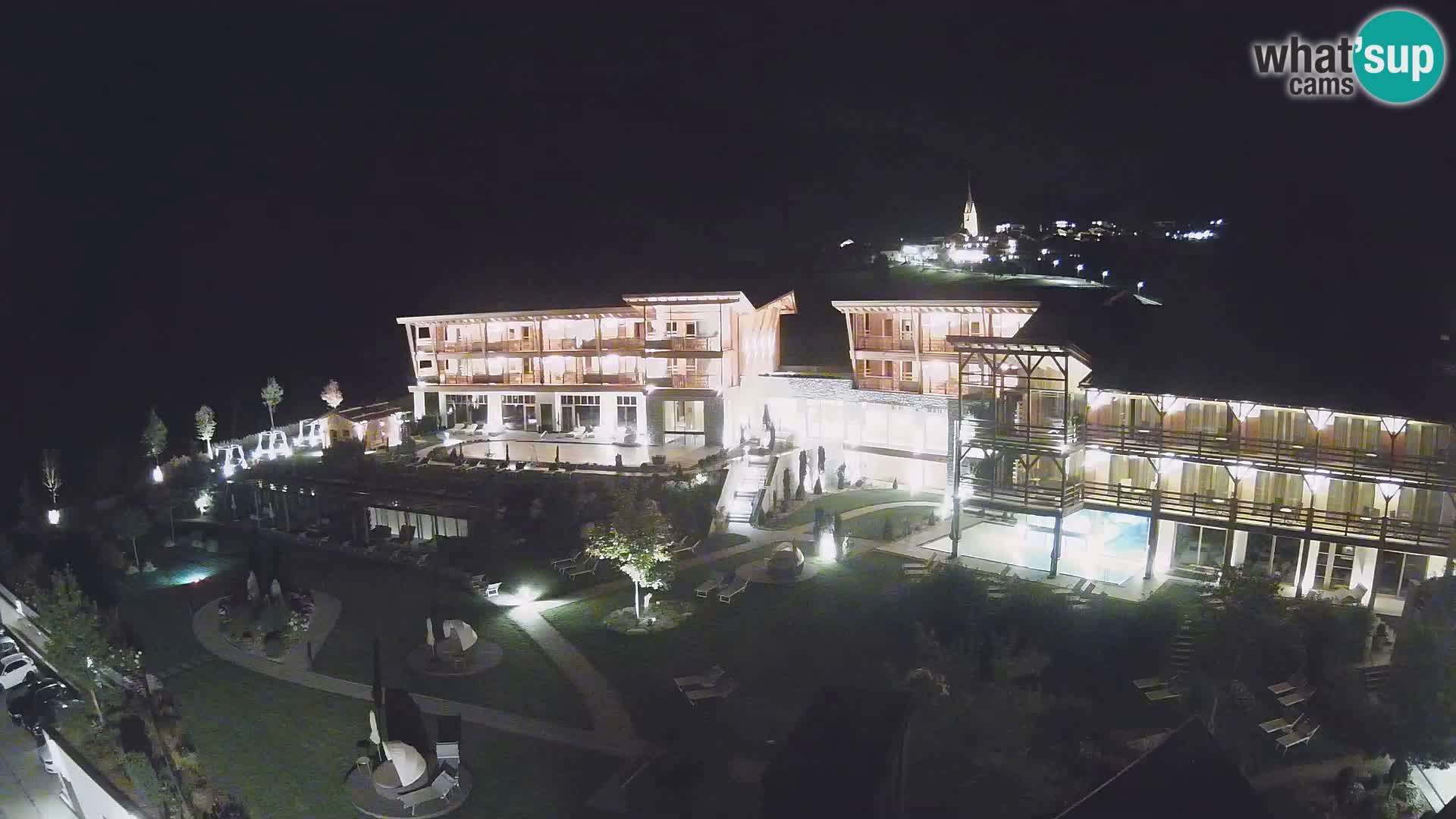 Hotel Masl | Rio Pusteria | Valles