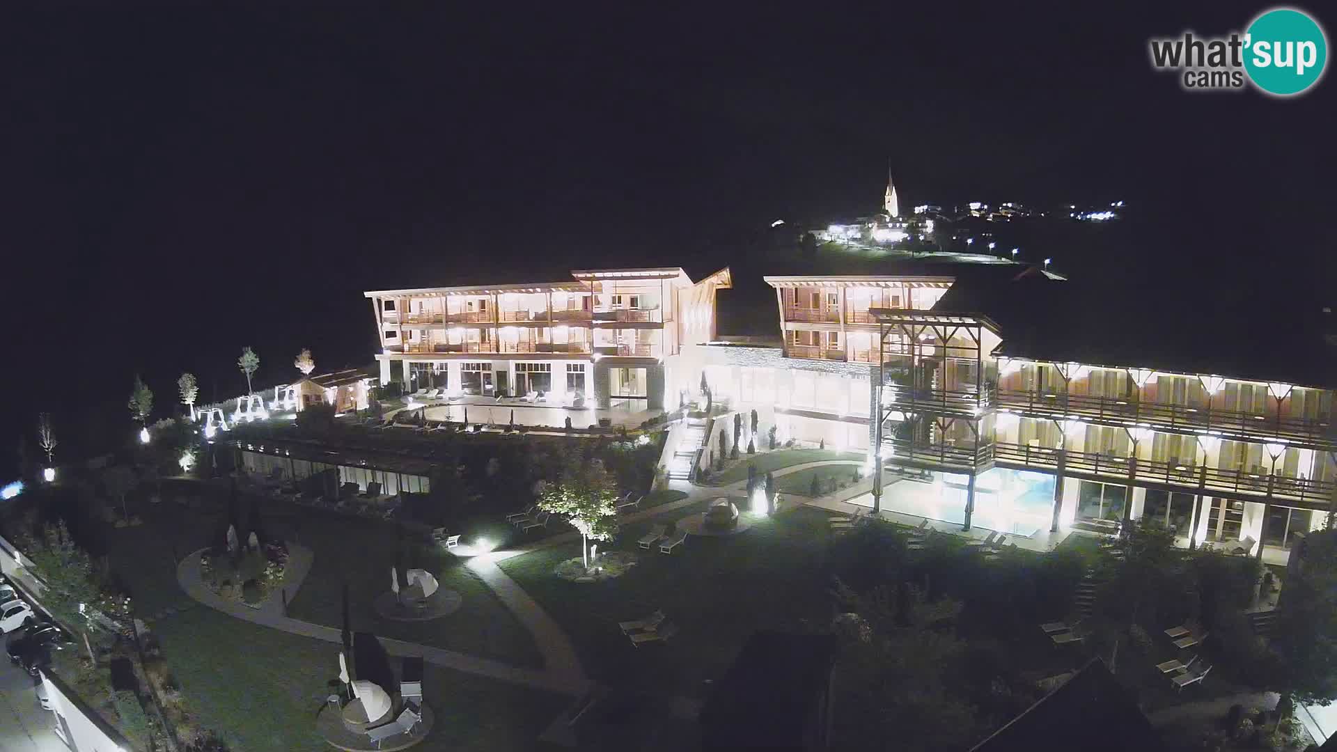 Hotel Masl | Rio Pusteria | Valles