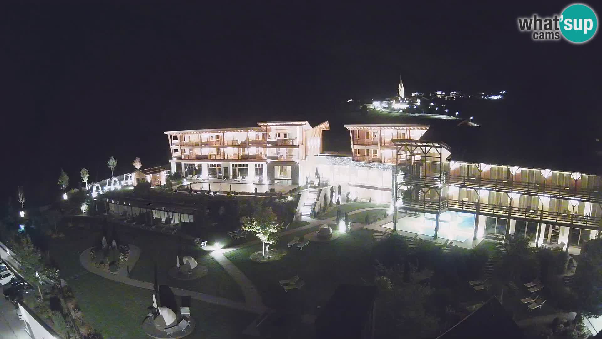 Hotel Masl | Rio Pusteria | Valles