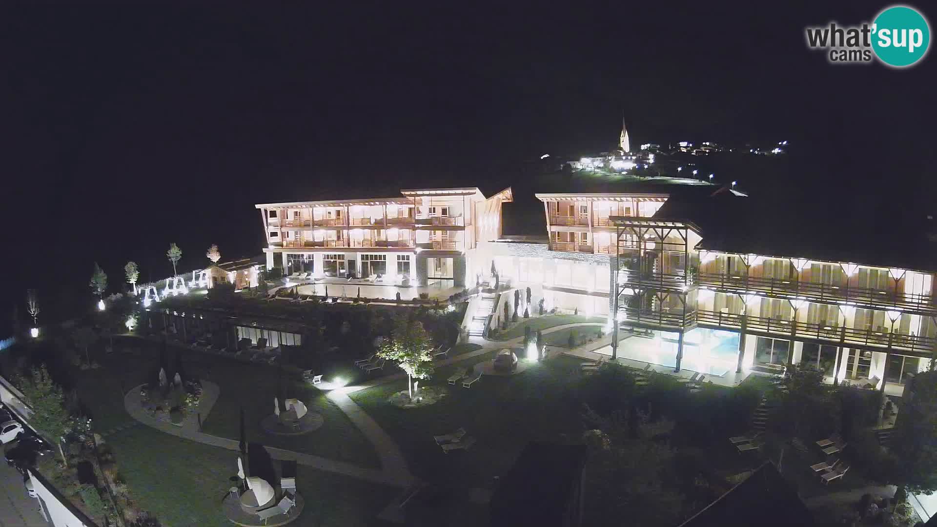 Hotel Masl | Rio Pusteria | Valles