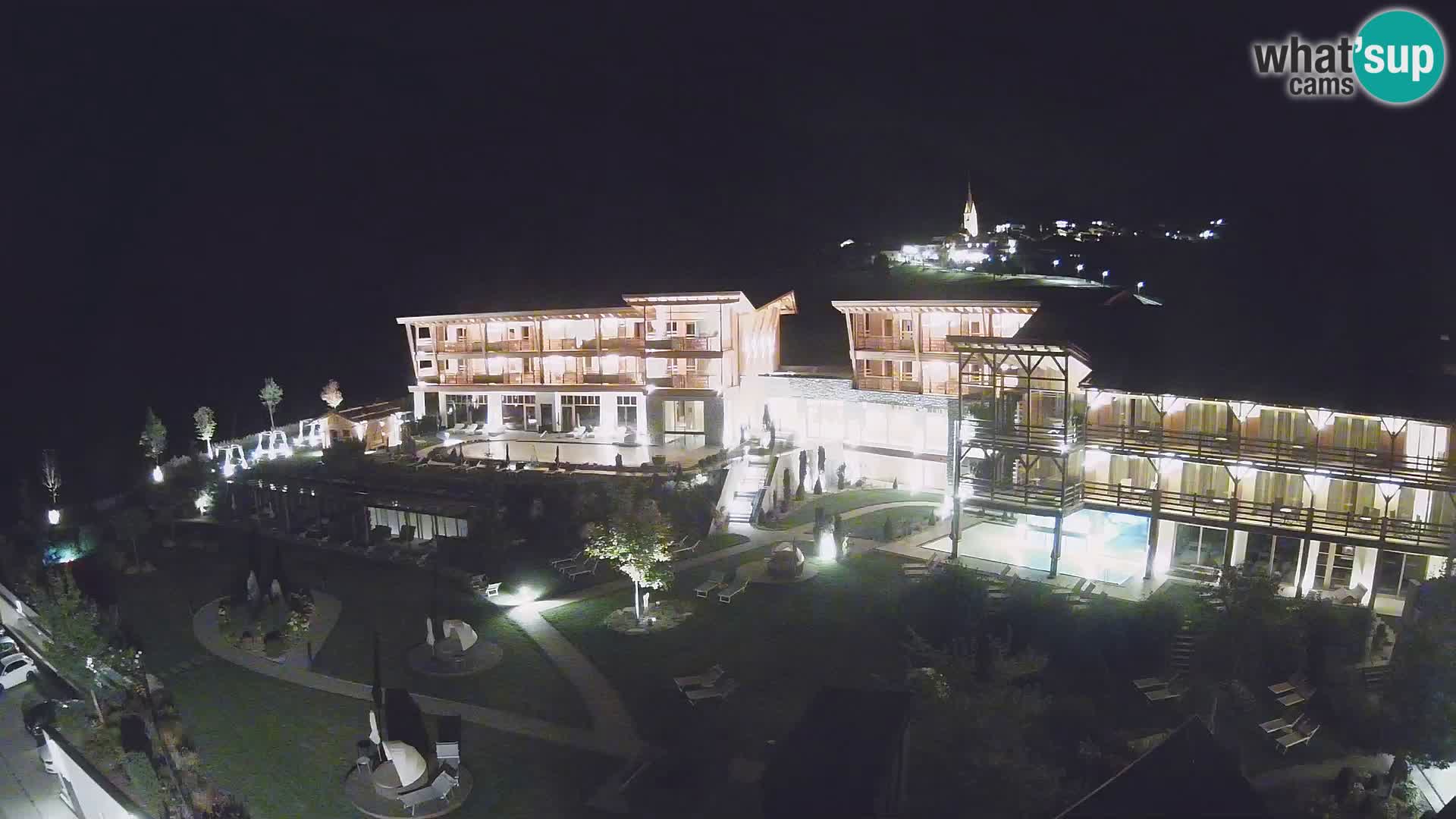 Hotel Masl | Rio Pusteria | Valles