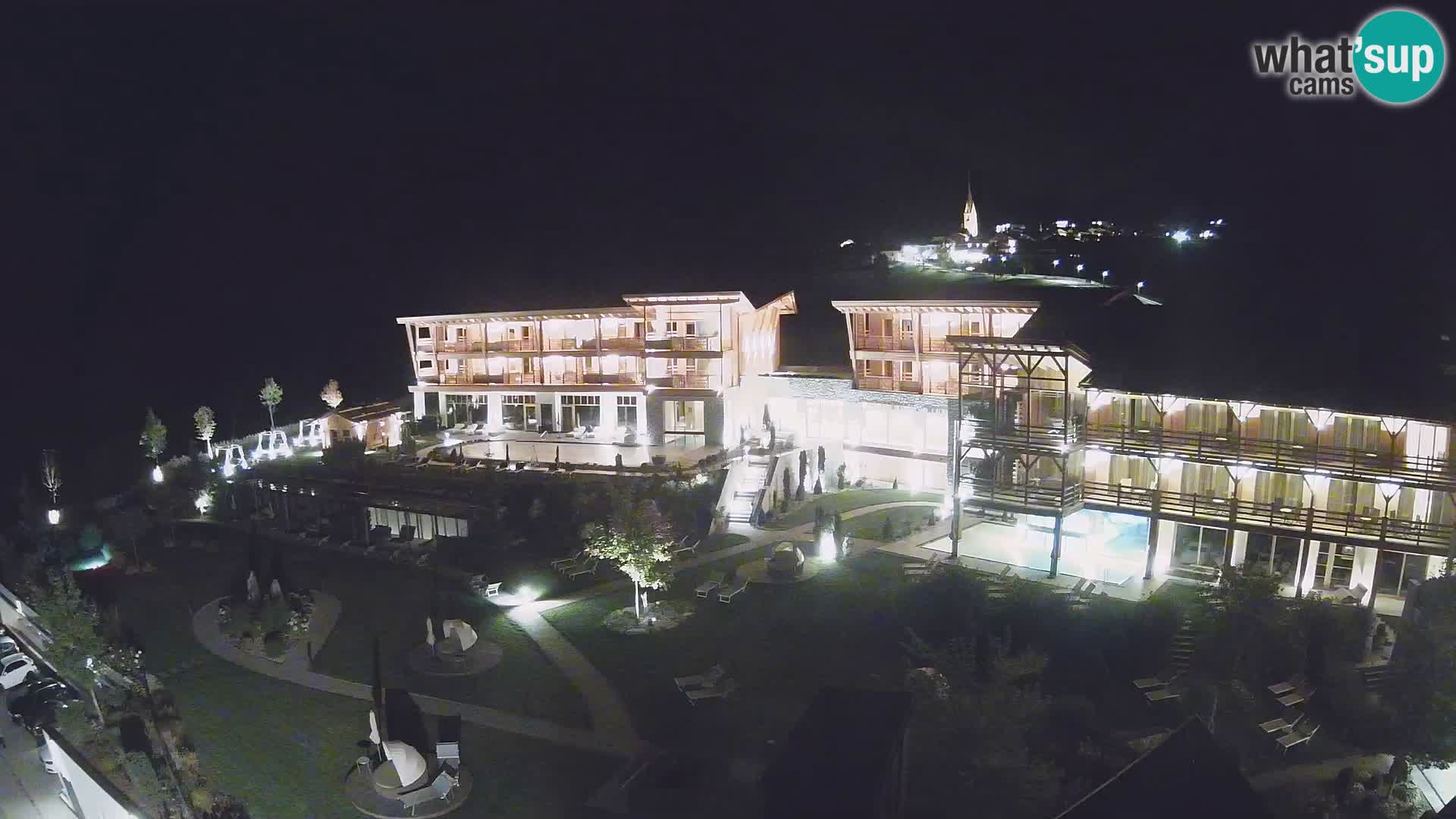 Hotel Masl | Rio Pusteria | Valles