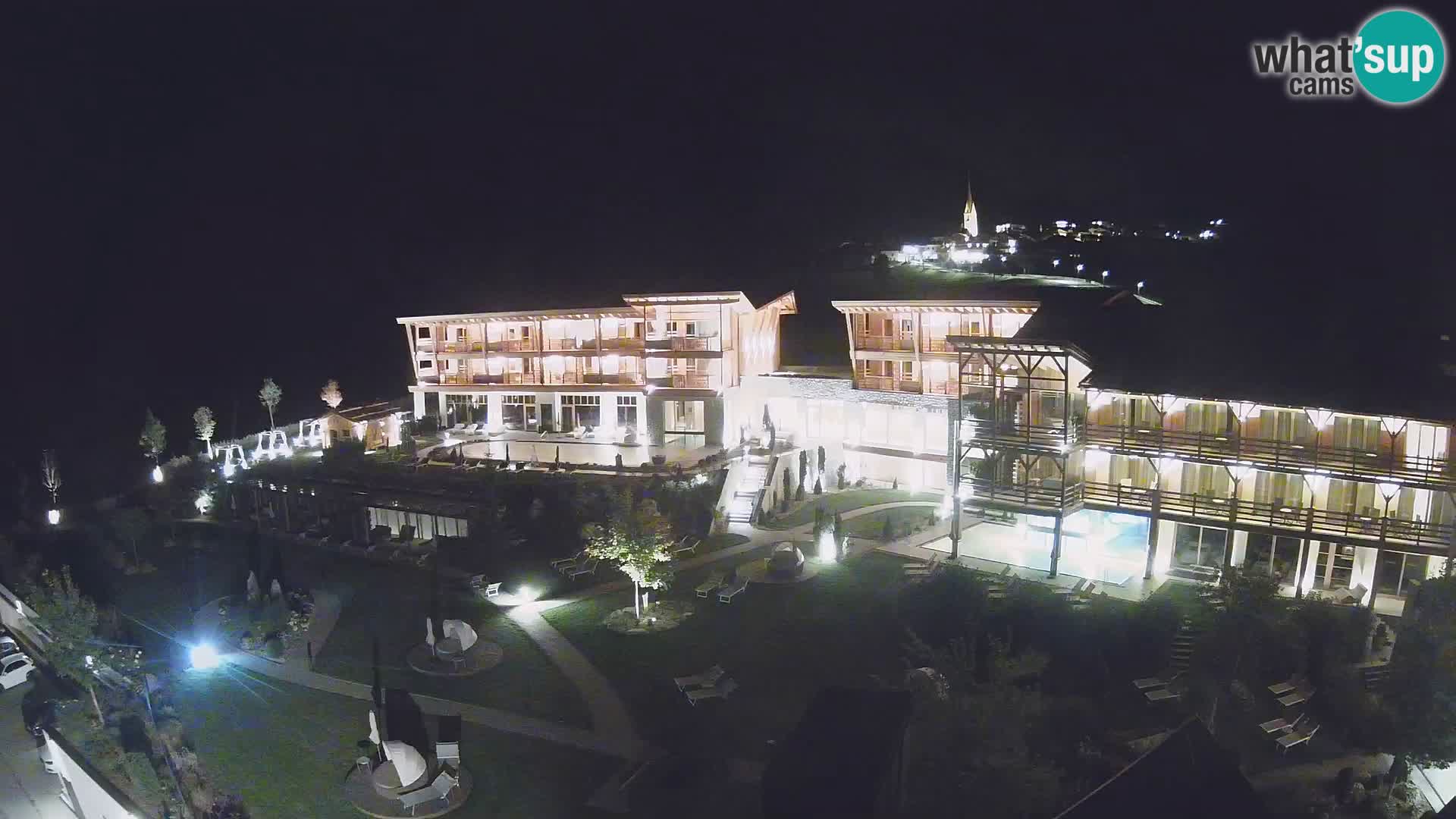 Hotel Masl | Rio Pusteria | Valles