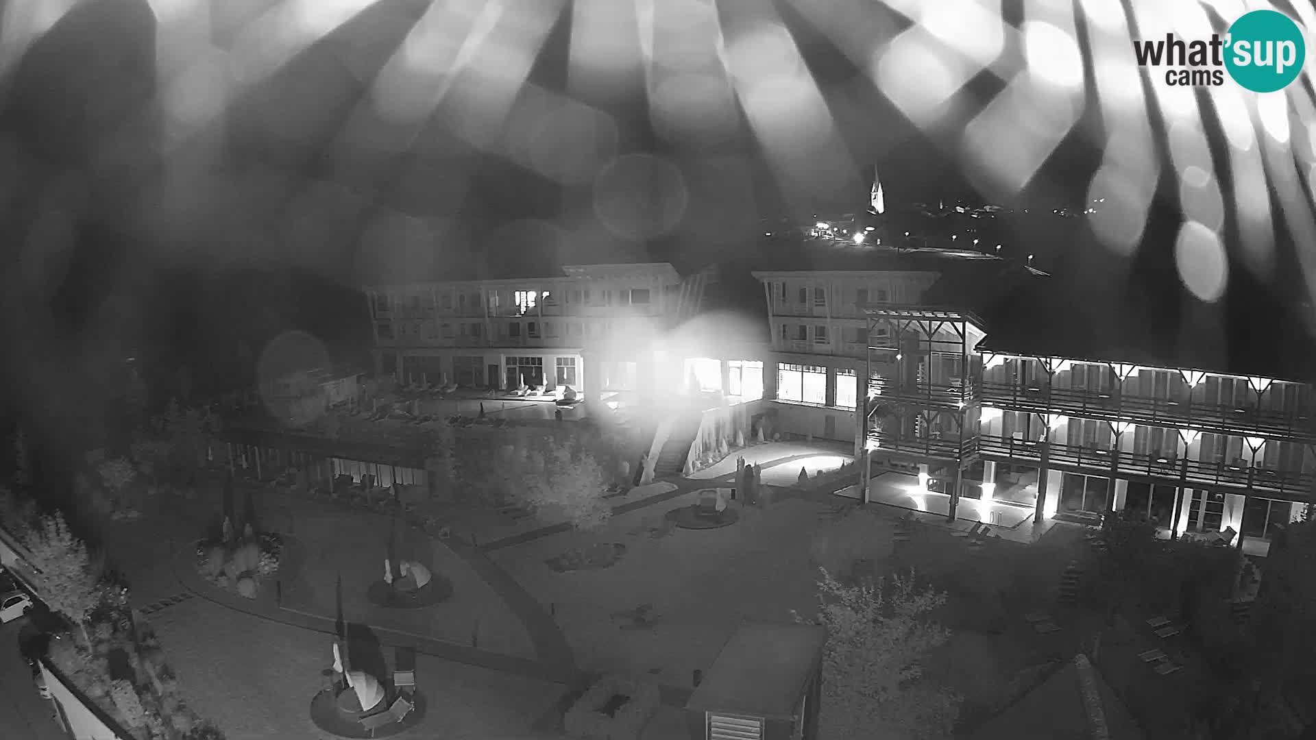 Hotel Masl | Rio Pusteria | Valles