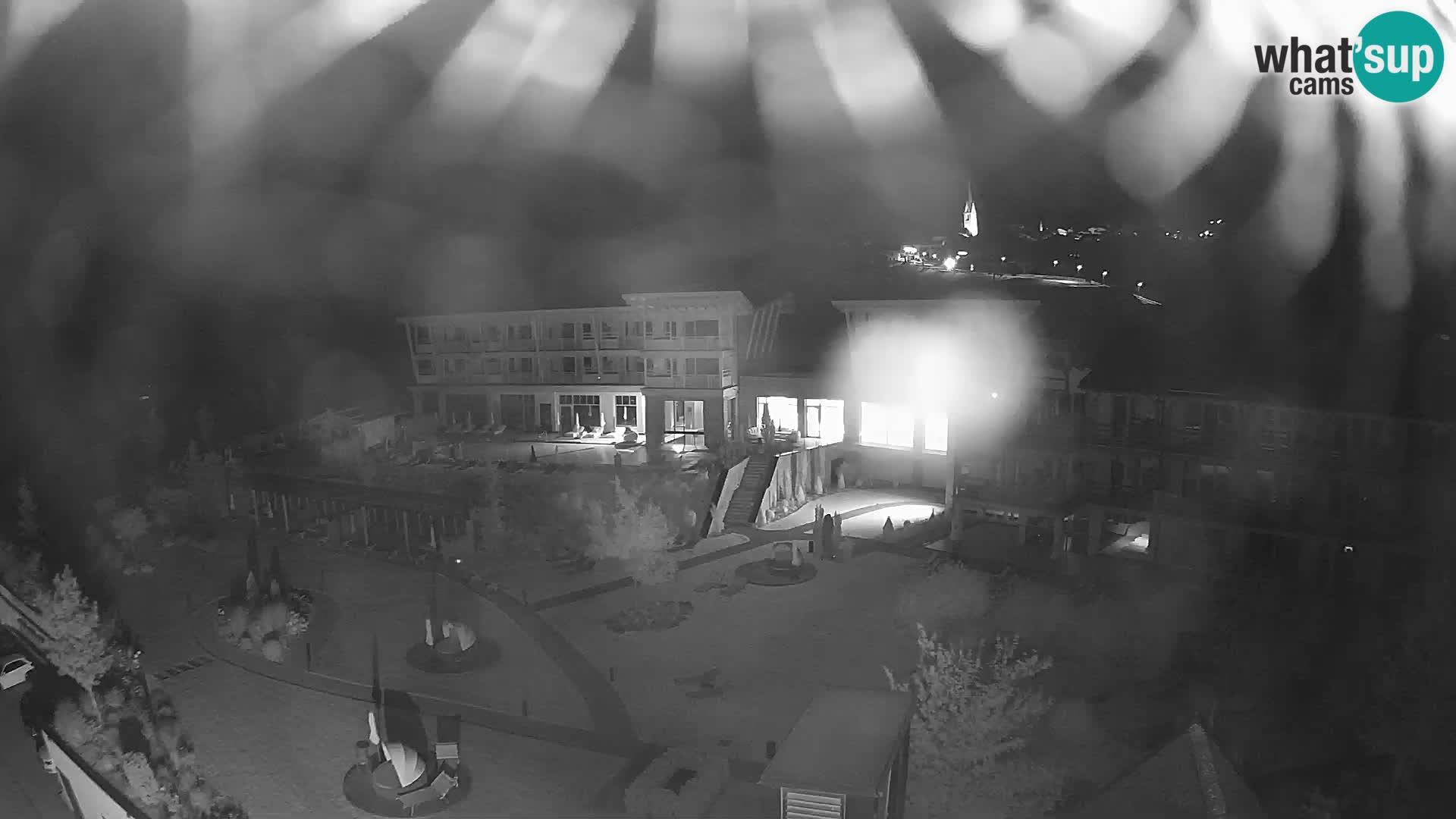 Hotel Masl | Rio Pusteria | Valles