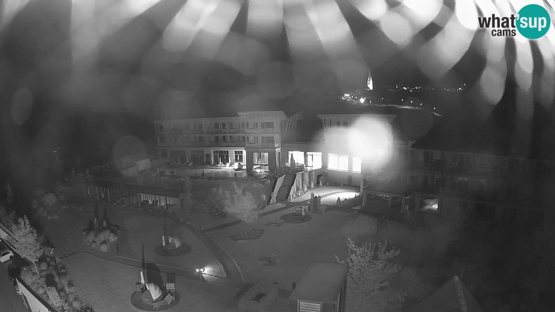 Hotel Masl | Rio Pusteria | Valles