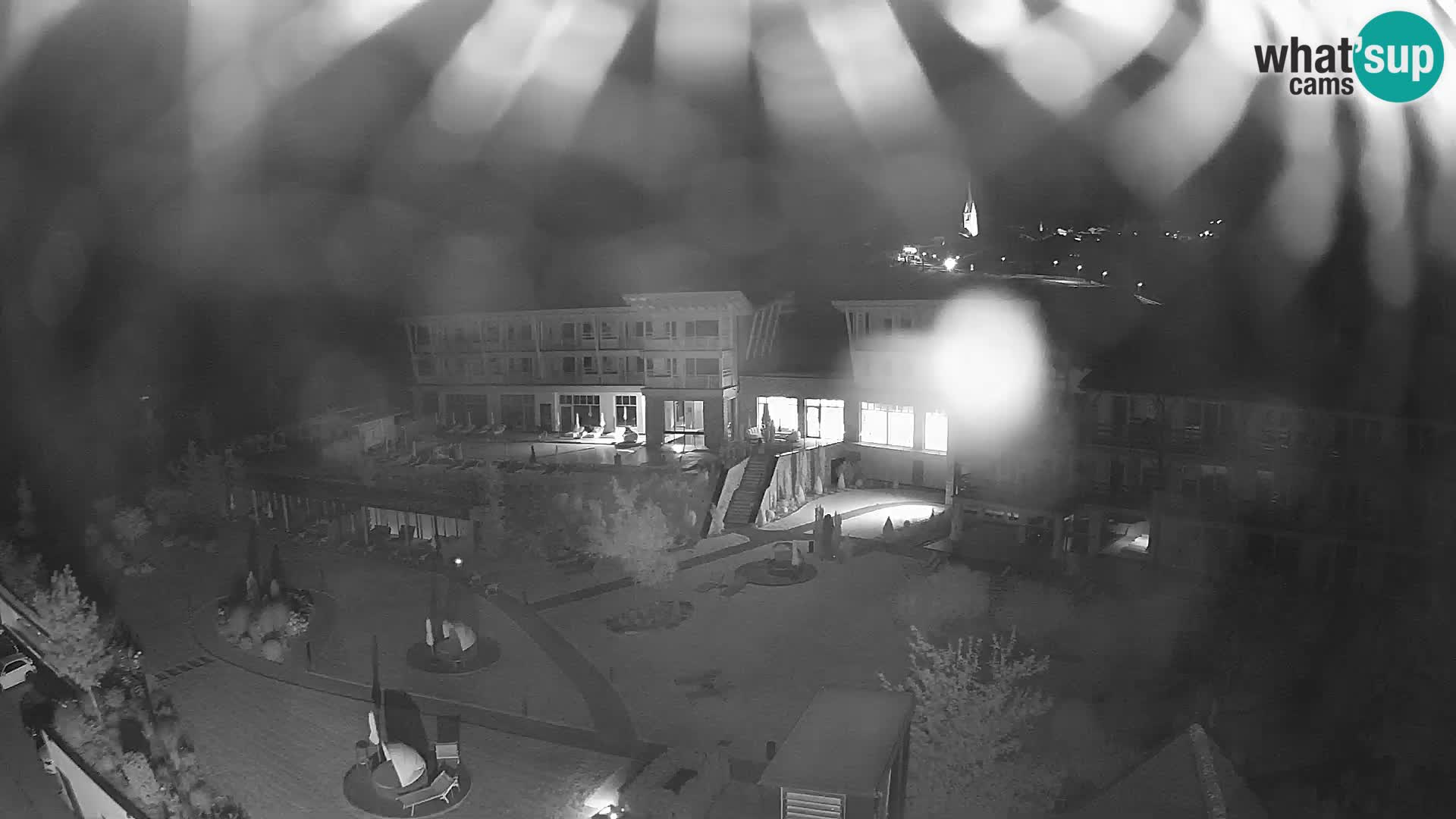 Hotel Masl | Rio Pusteria | Valles