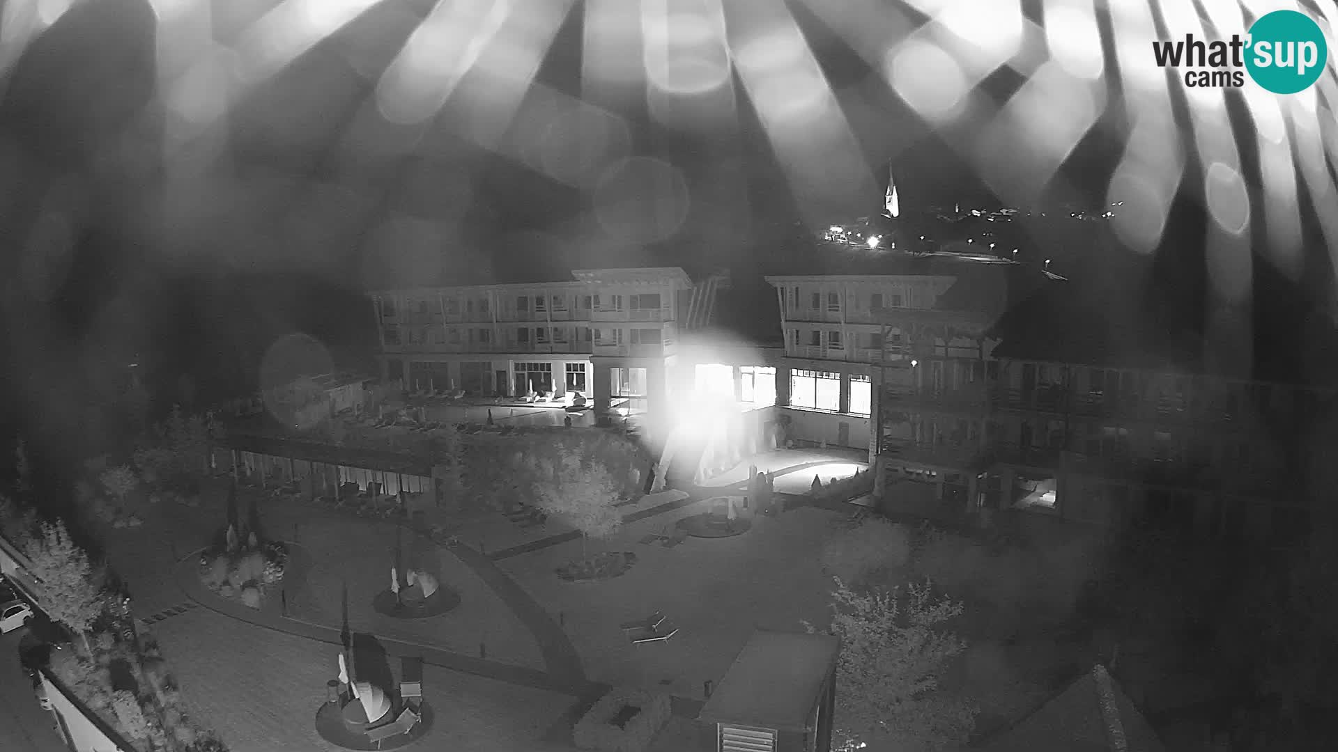 Hotel Masl | Rio Pusteria | Valles