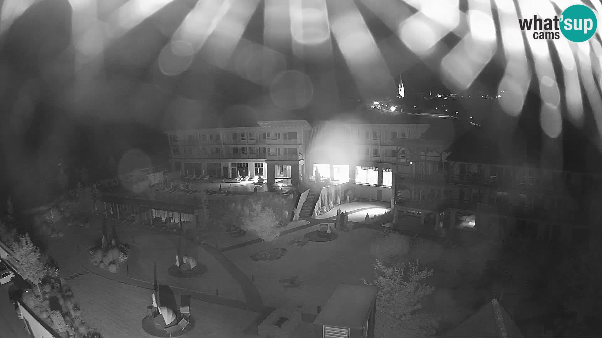 Hotel Masl | Rio Pusteria | Valles