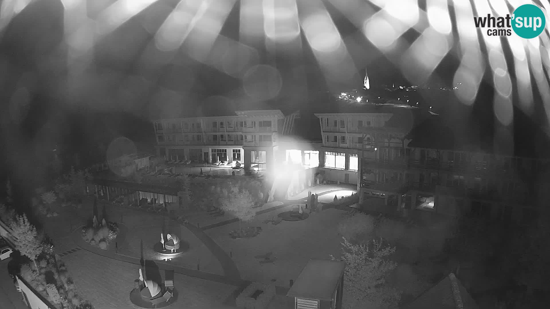 Hotel Masl | Rio Pusteria | Valles