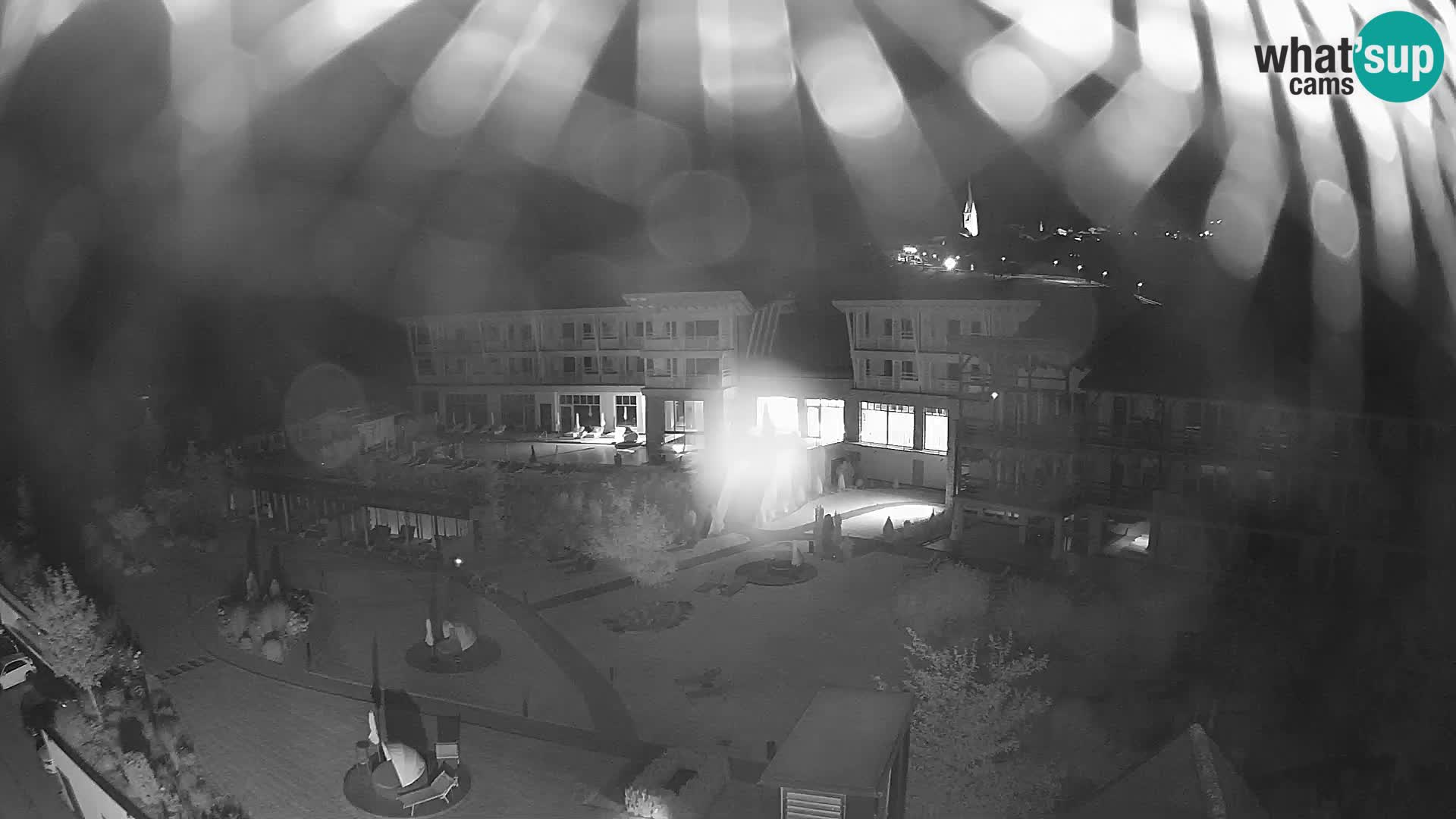 Hotel Masl | Rio Pusteria | Valles