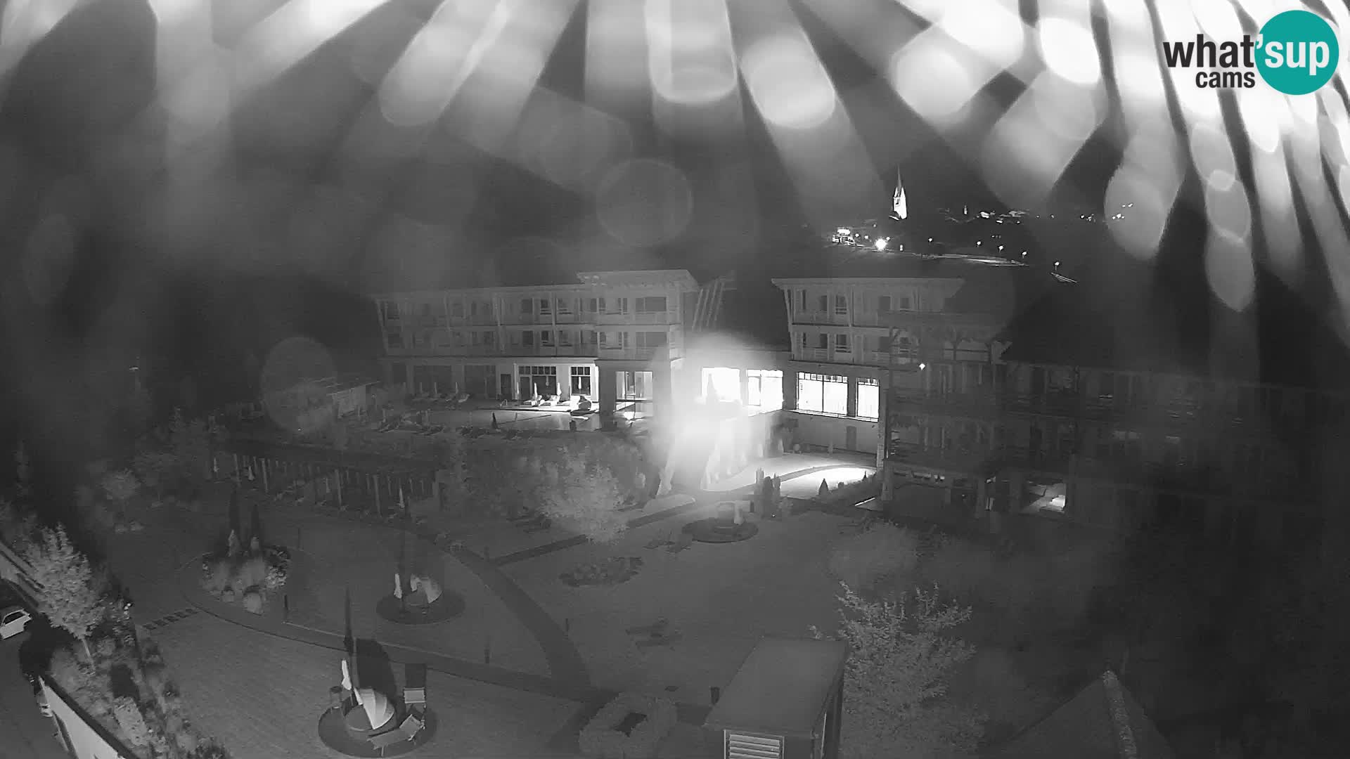 Hotel Masl | Rio Pusteria | Valles