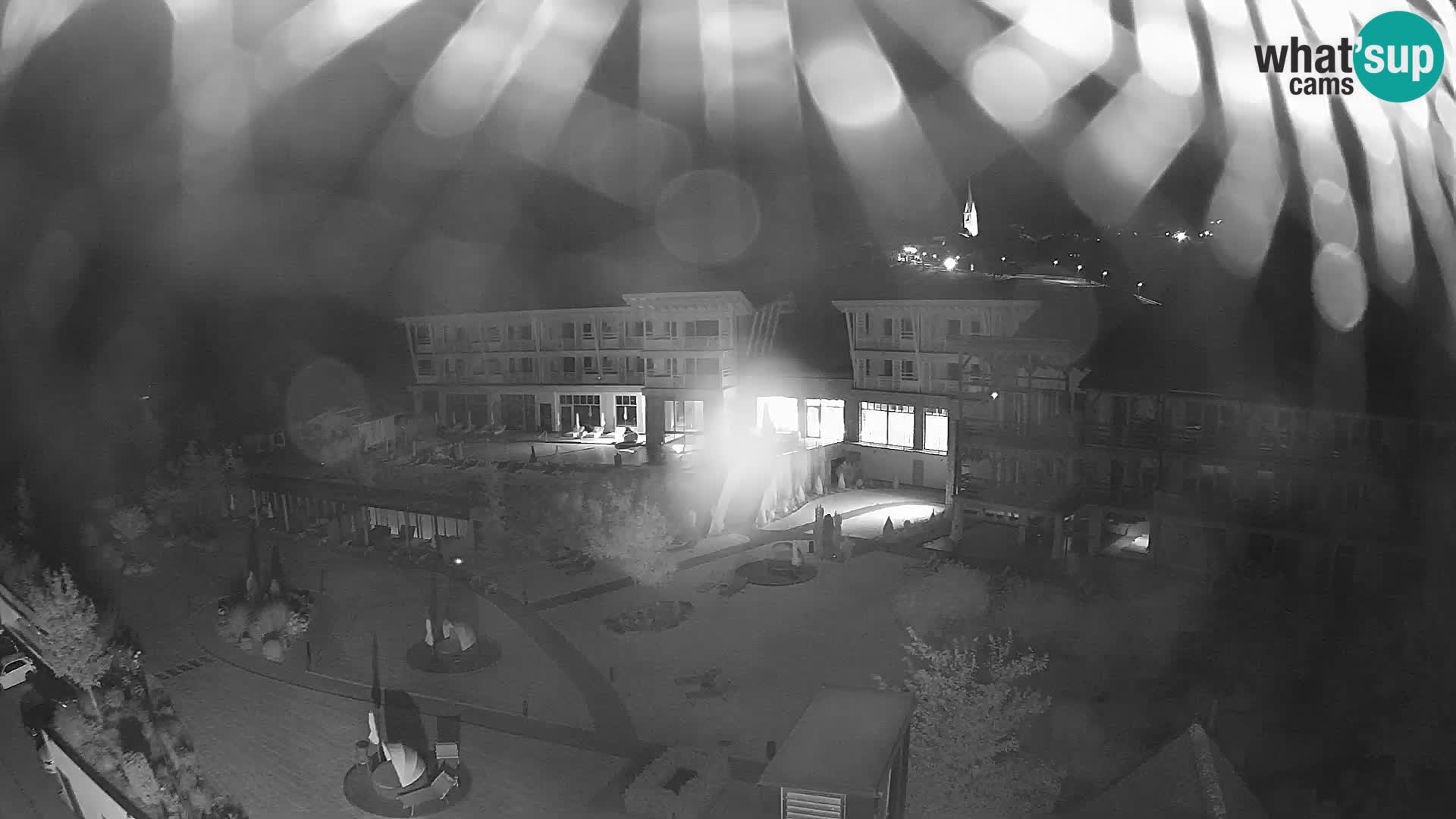 Hotel Masl | Rio Pusteria | Valles