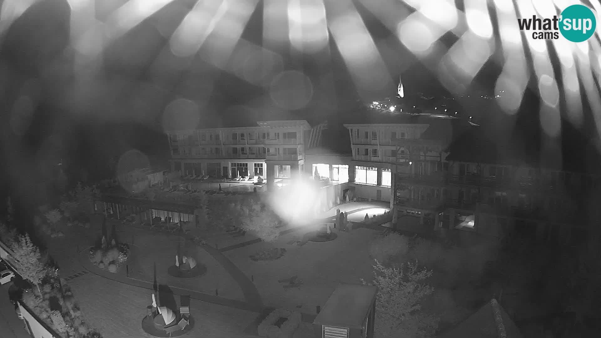 Hotel Masl | Rio Pusteria | Valles
