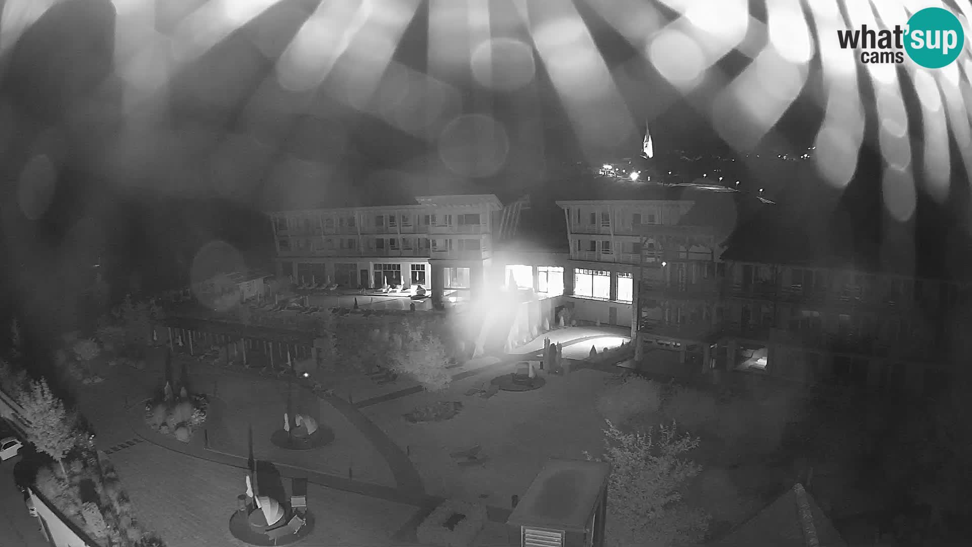 Hotel Masl | Rio Pusteria | Valles