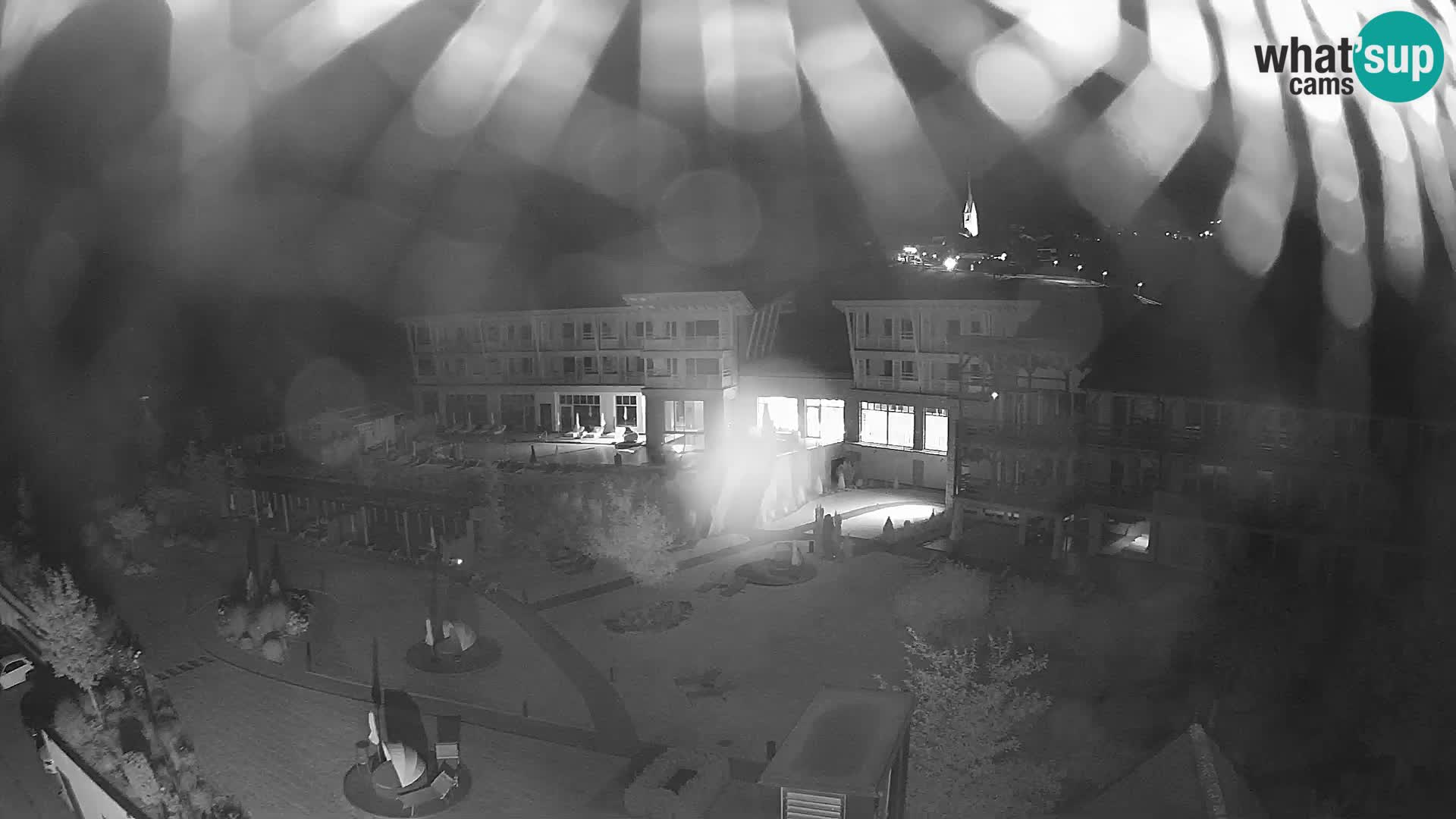 Hotel Masl | Rio Pusteria | Valles