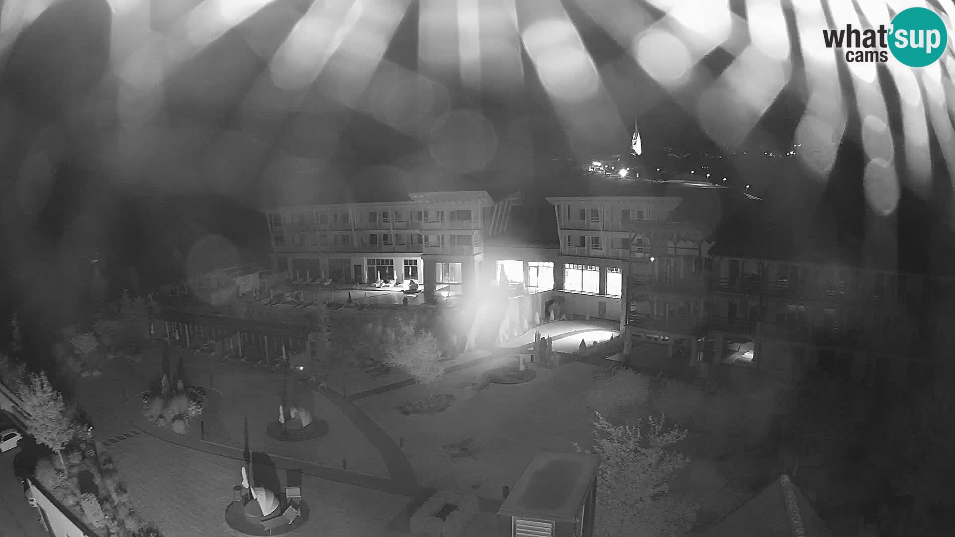 Hotel Masl | Rio Pusteria | Valles