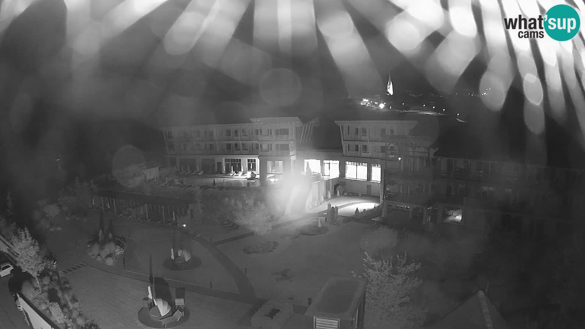 Hotel Masl | Rio Pusteria | Valles