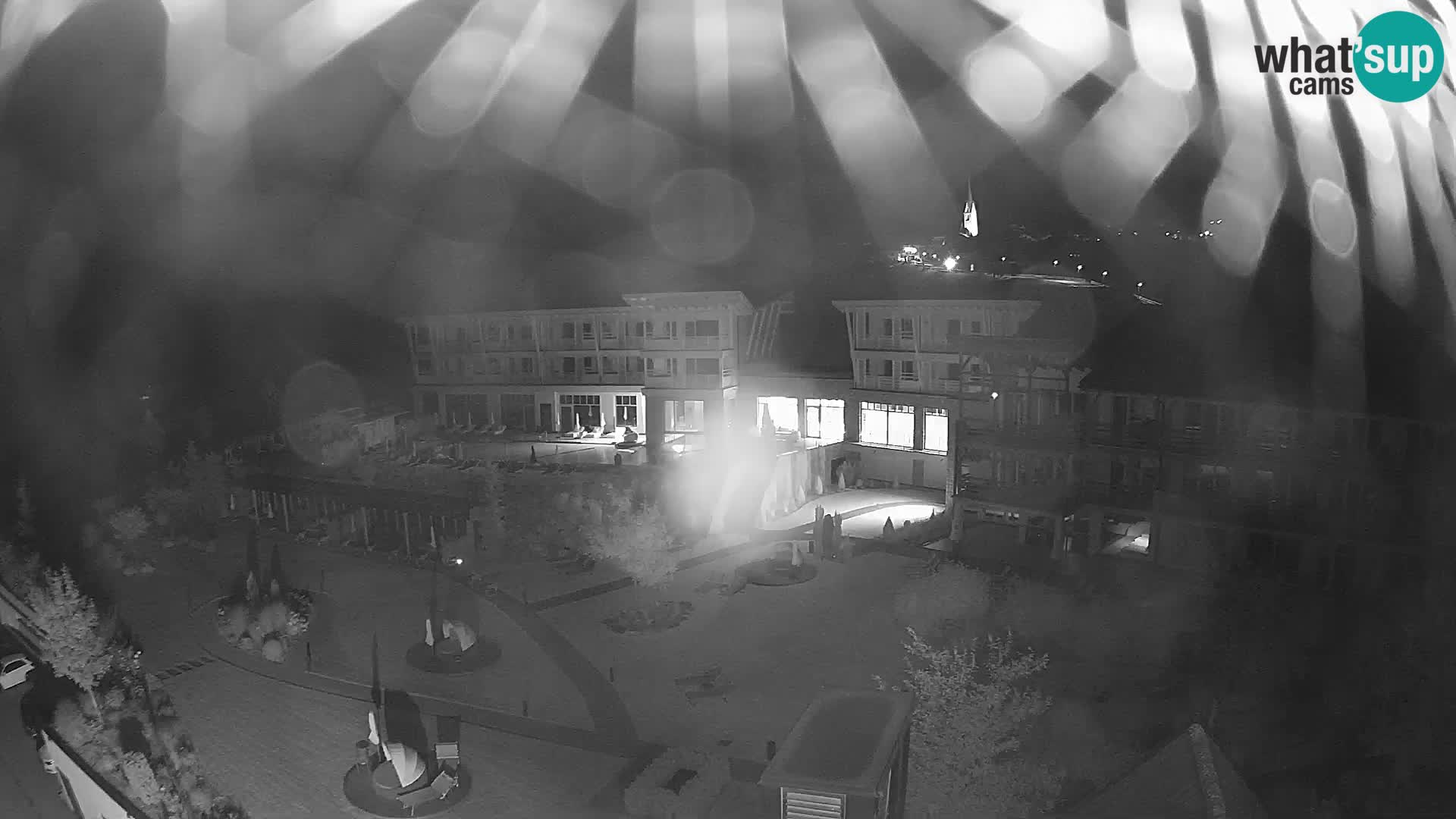 Hotel Masl | Rio Pusteria | Valles