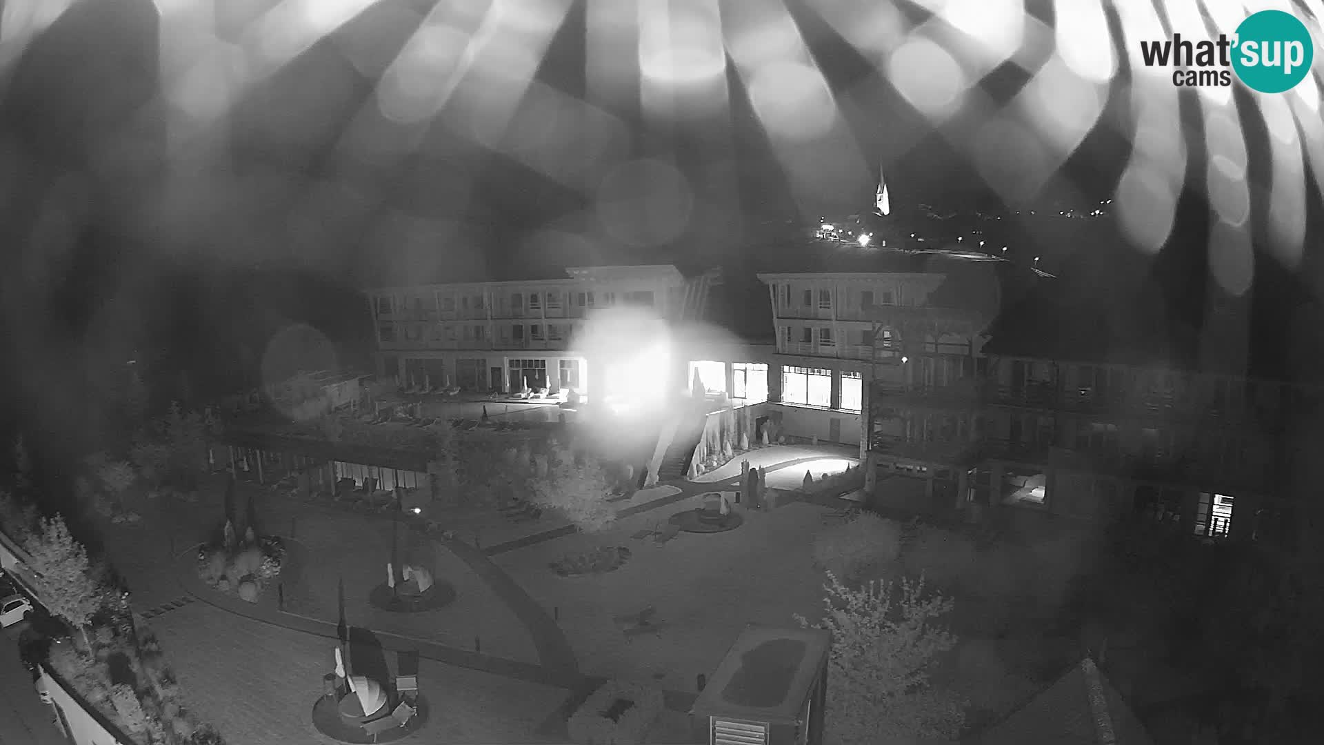 Hotel Masl | Rio Pusteria | Valles
