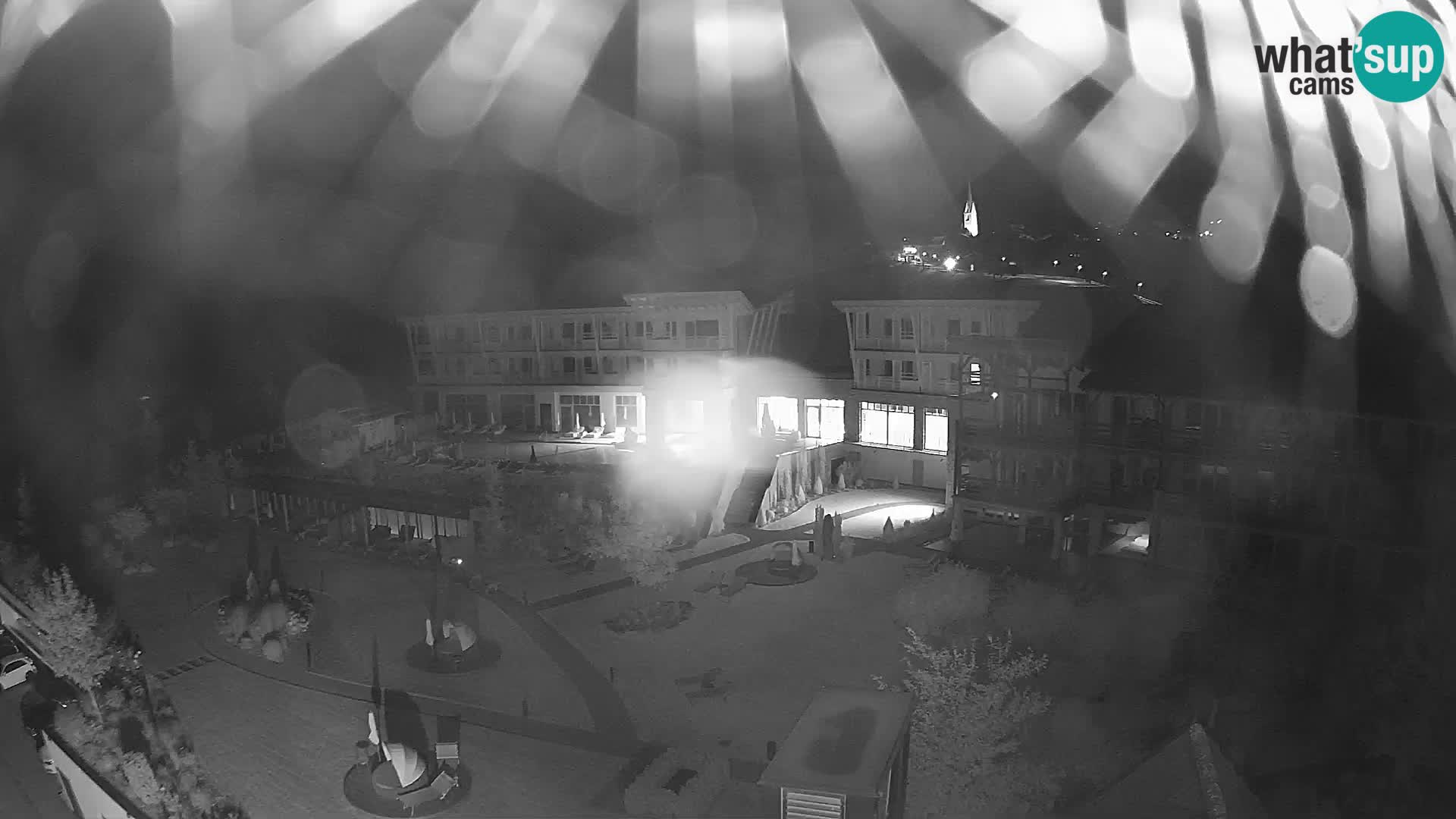 Hotel Masl | Rio Pusteria | Valles