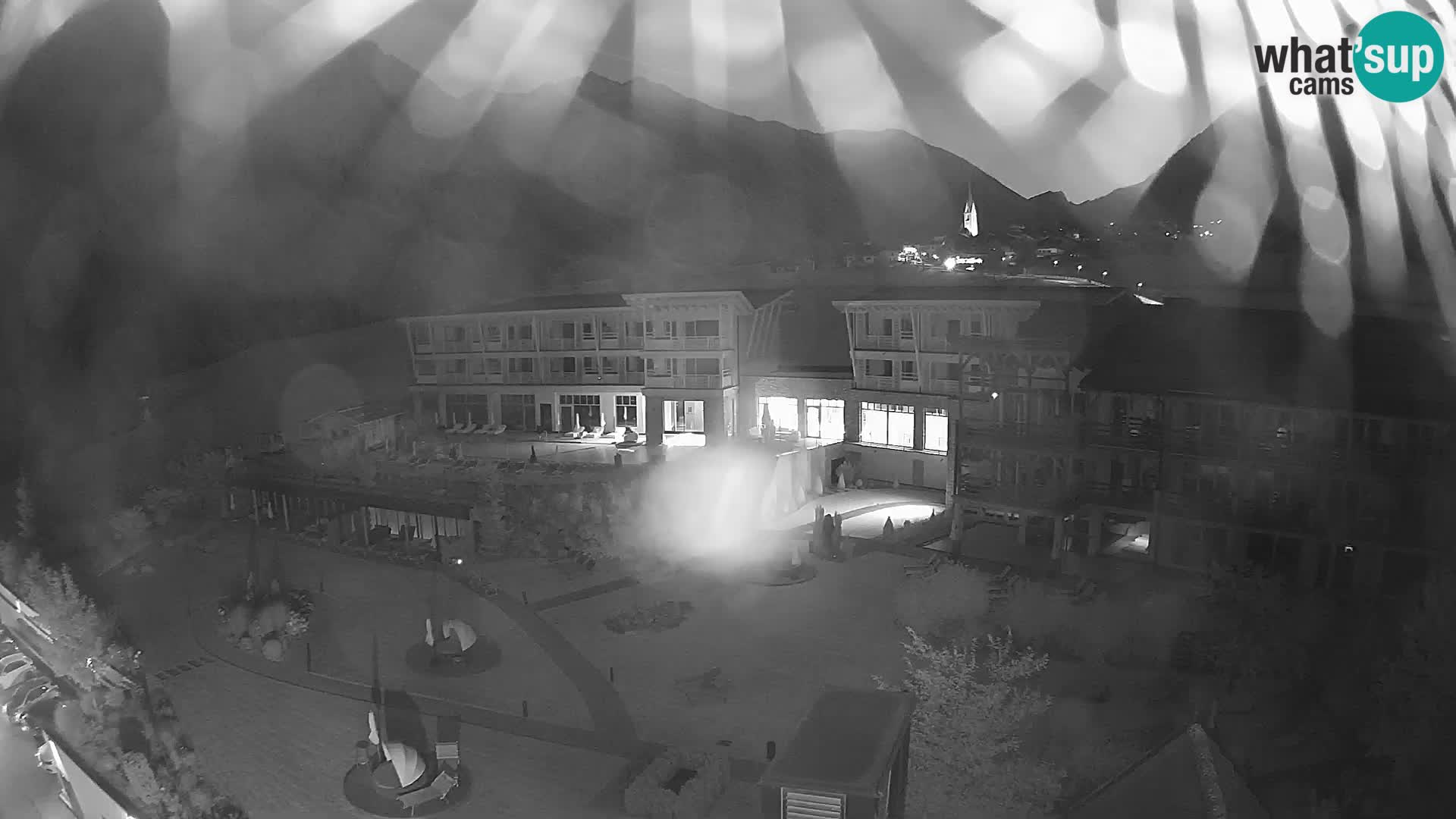 Hotel Masl | Rio Pusteria | Valles