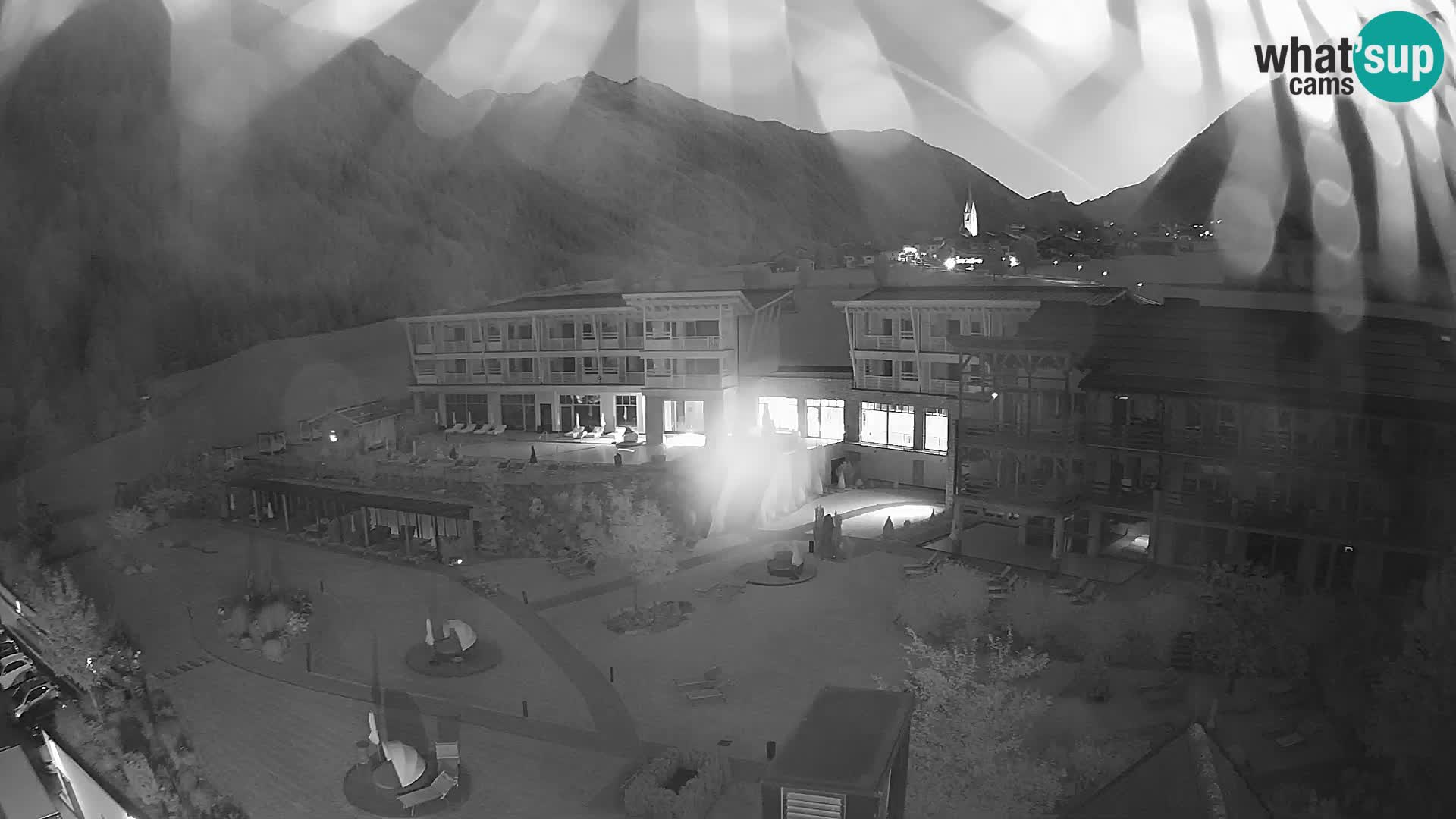 Hotel Masl | Rio Pusteria | Valles
